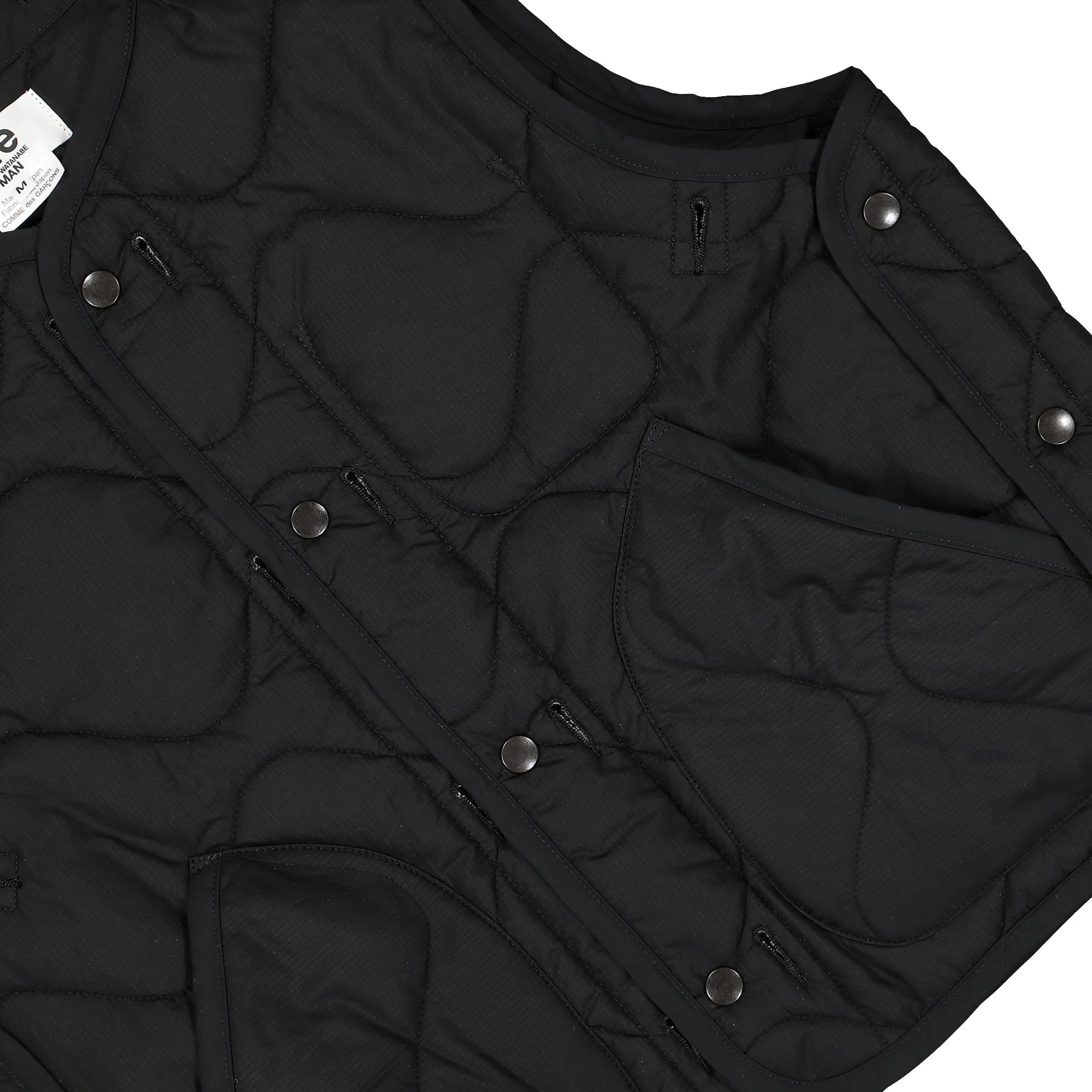 Vest - Image 10
