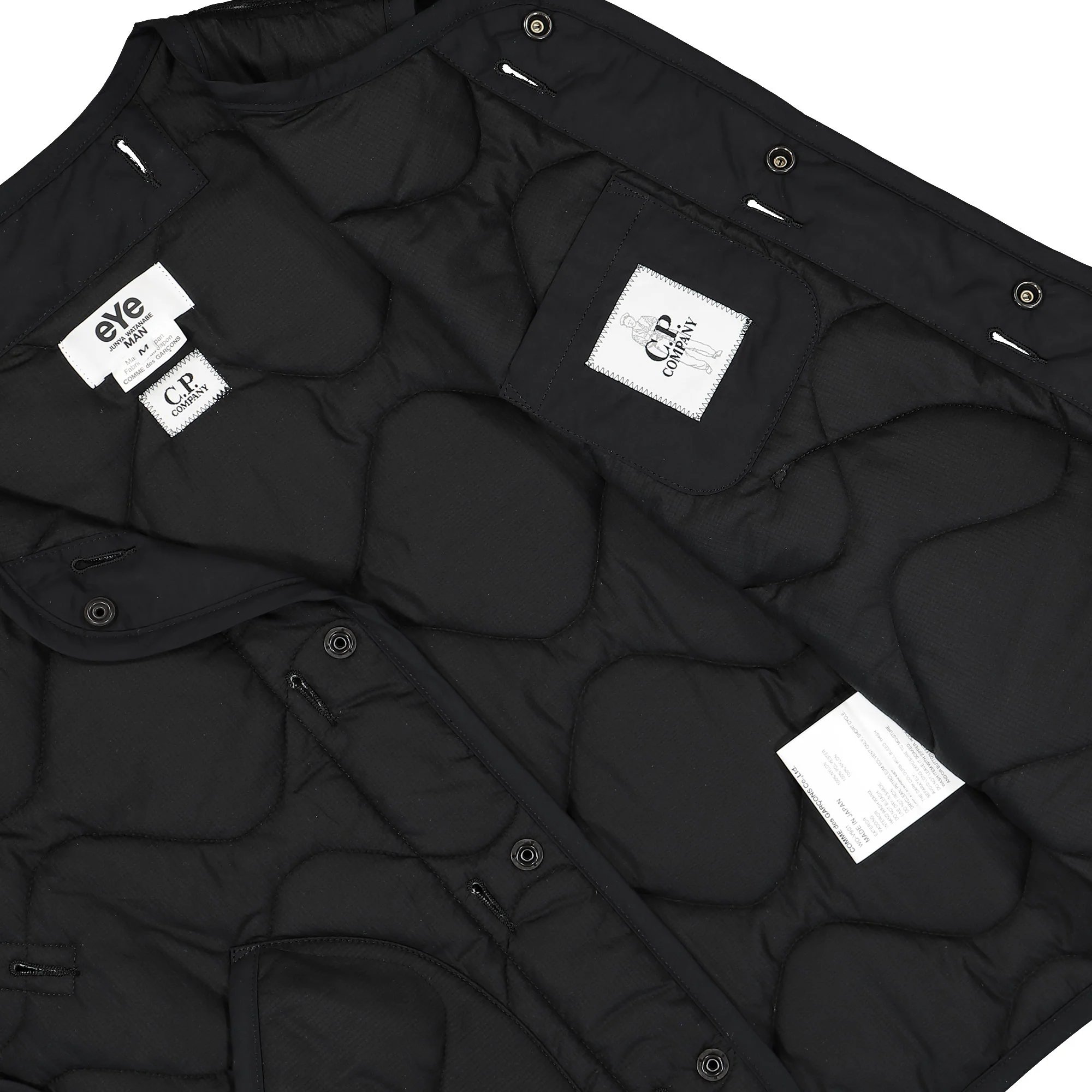Vest - Image 11