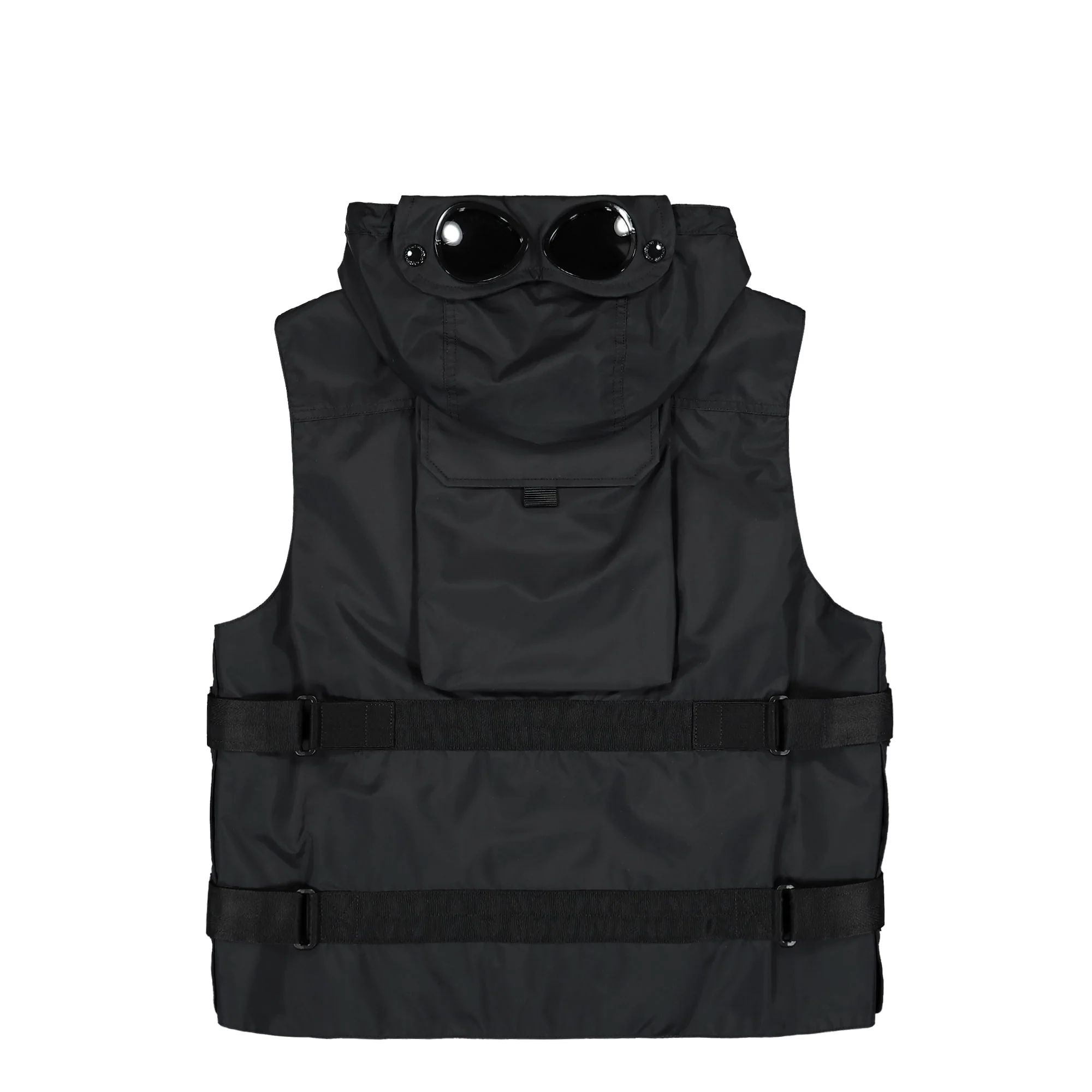 Vest - Image 2