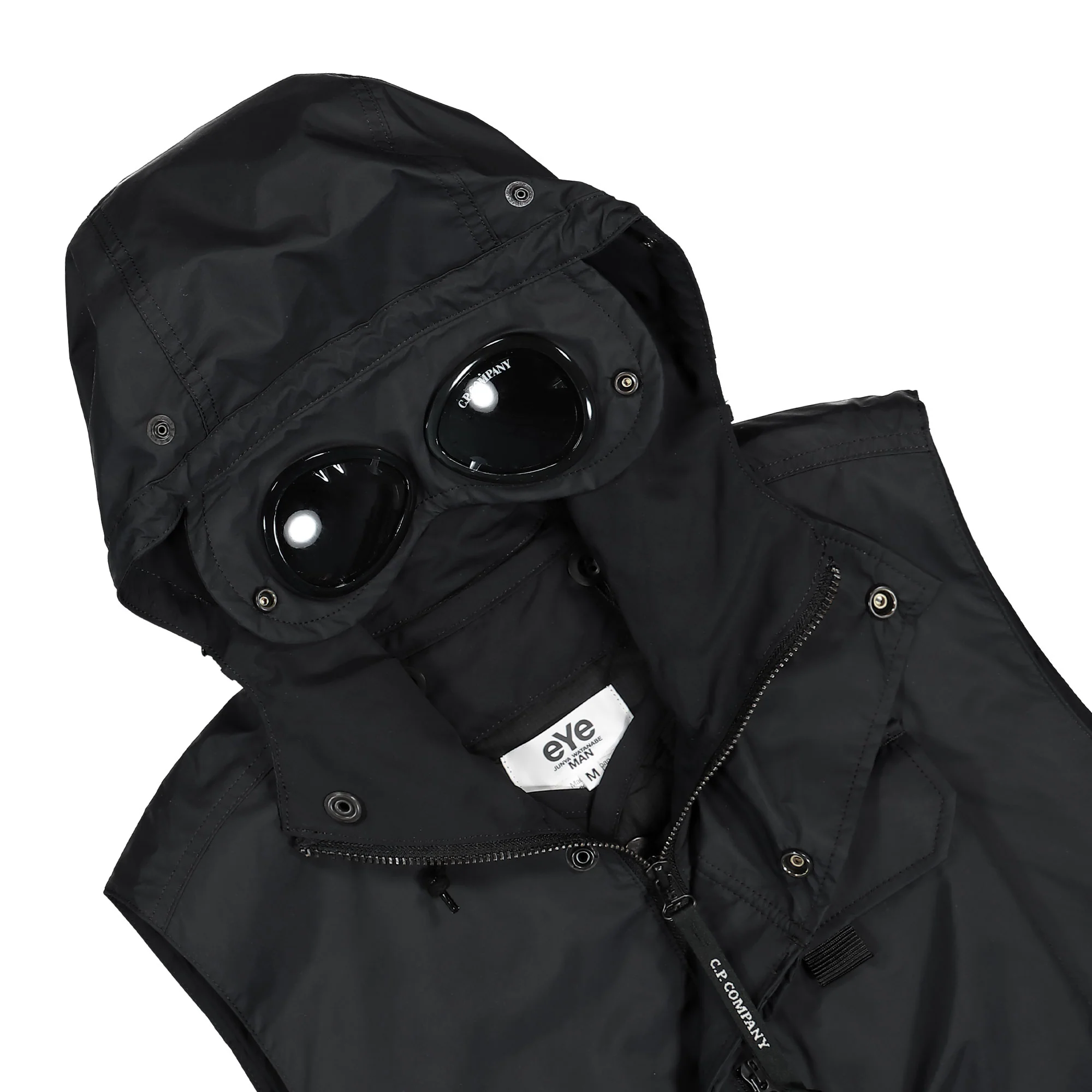 Vest - Image 3