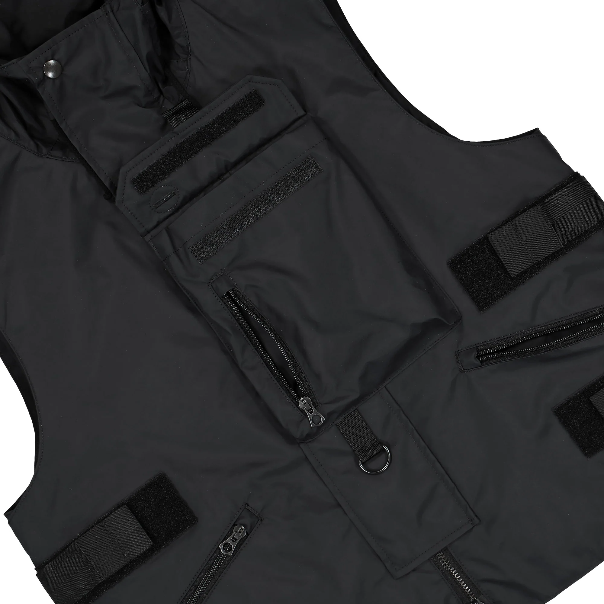 Vest - Image 4