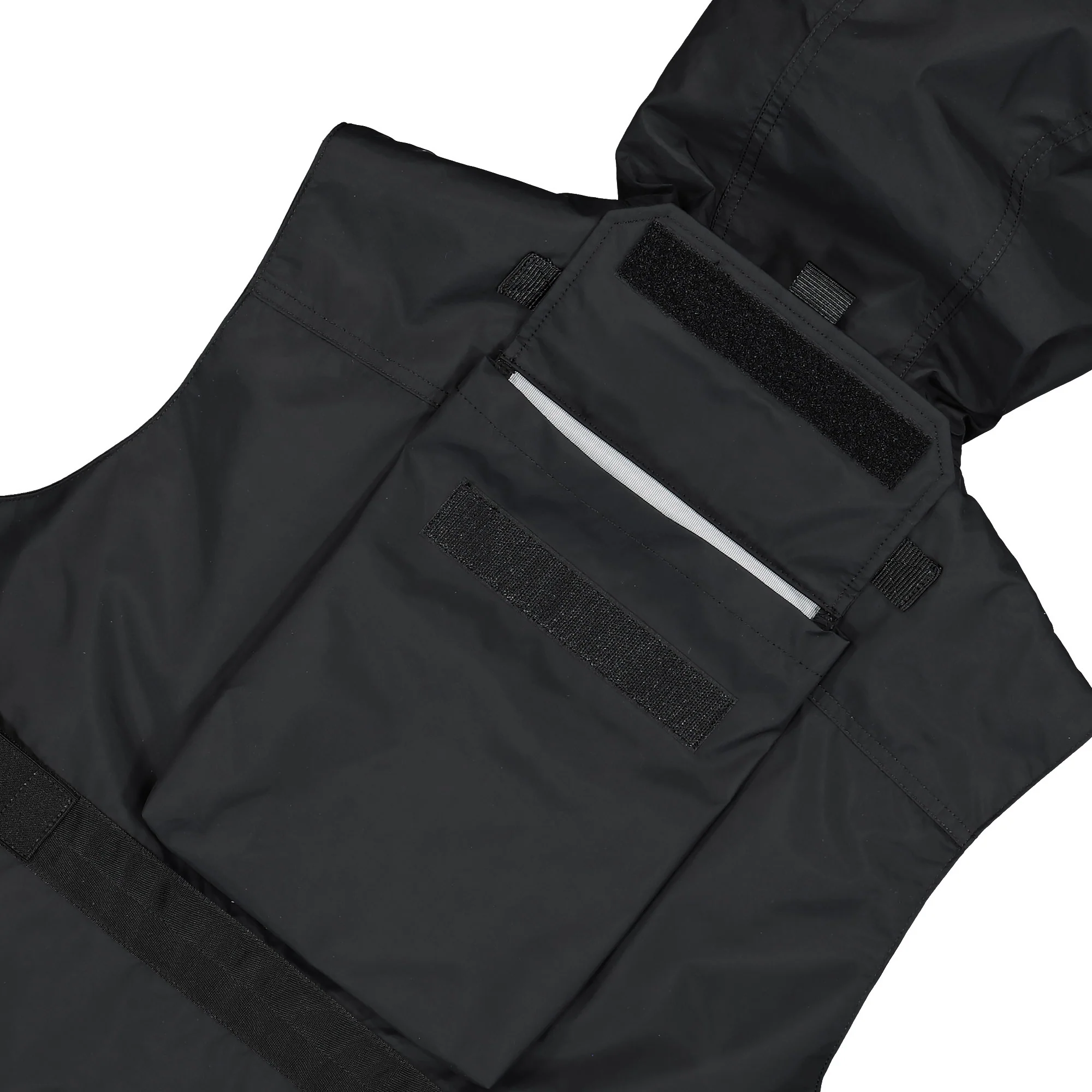 Vest - Image 5