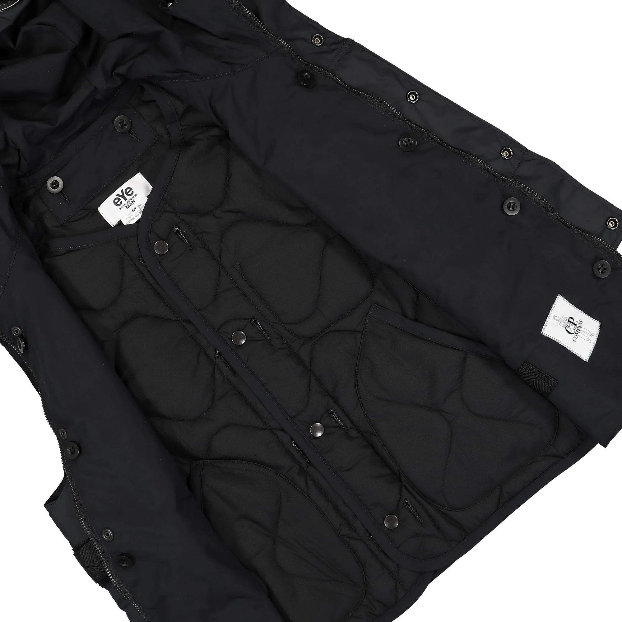 Vest - Image 6