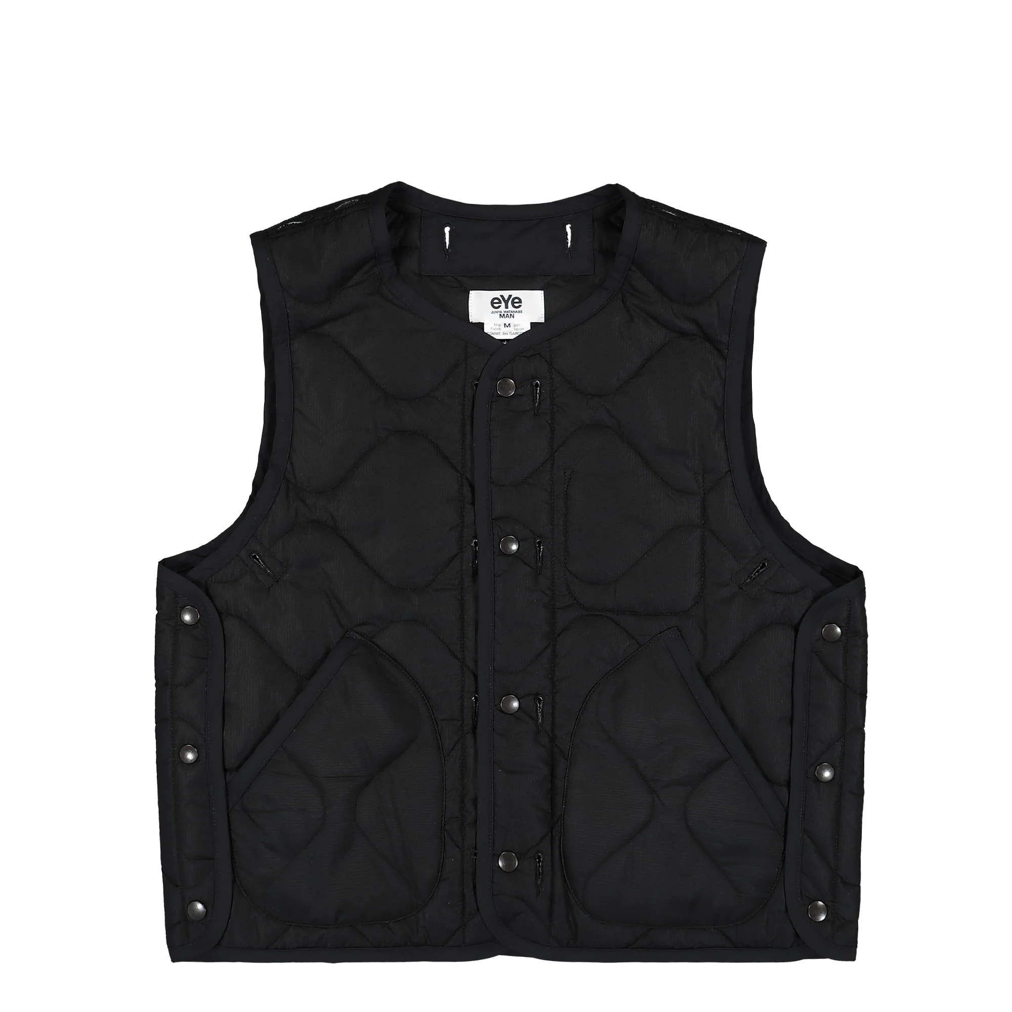 Vest - Image 7