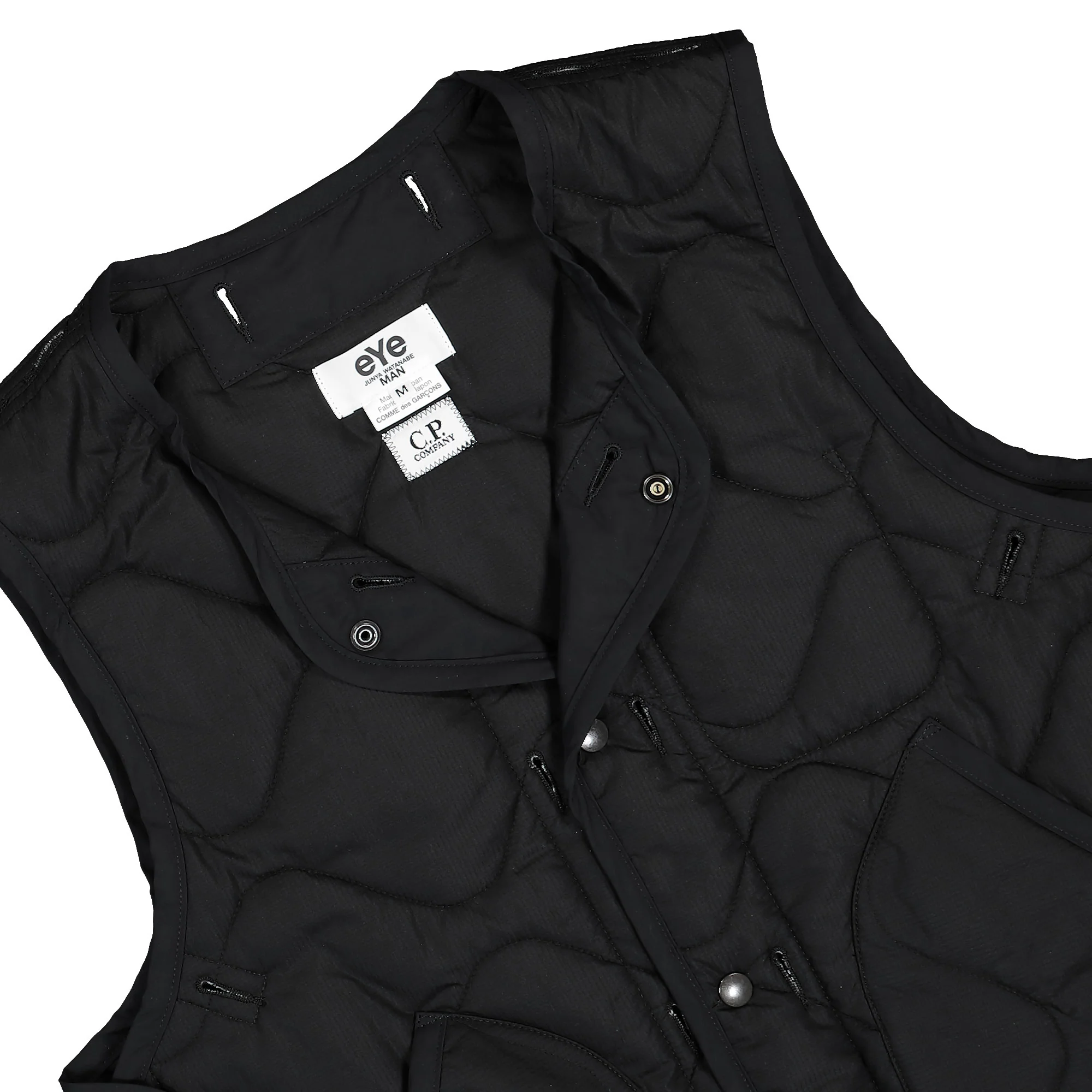 Vest - Image 9