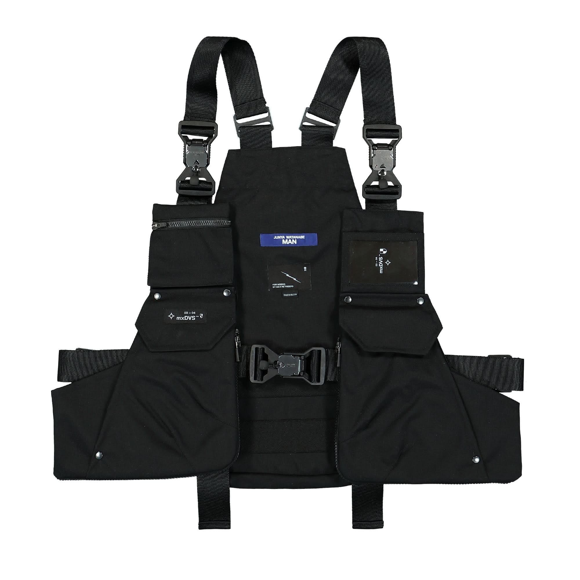 Vest - Image 2