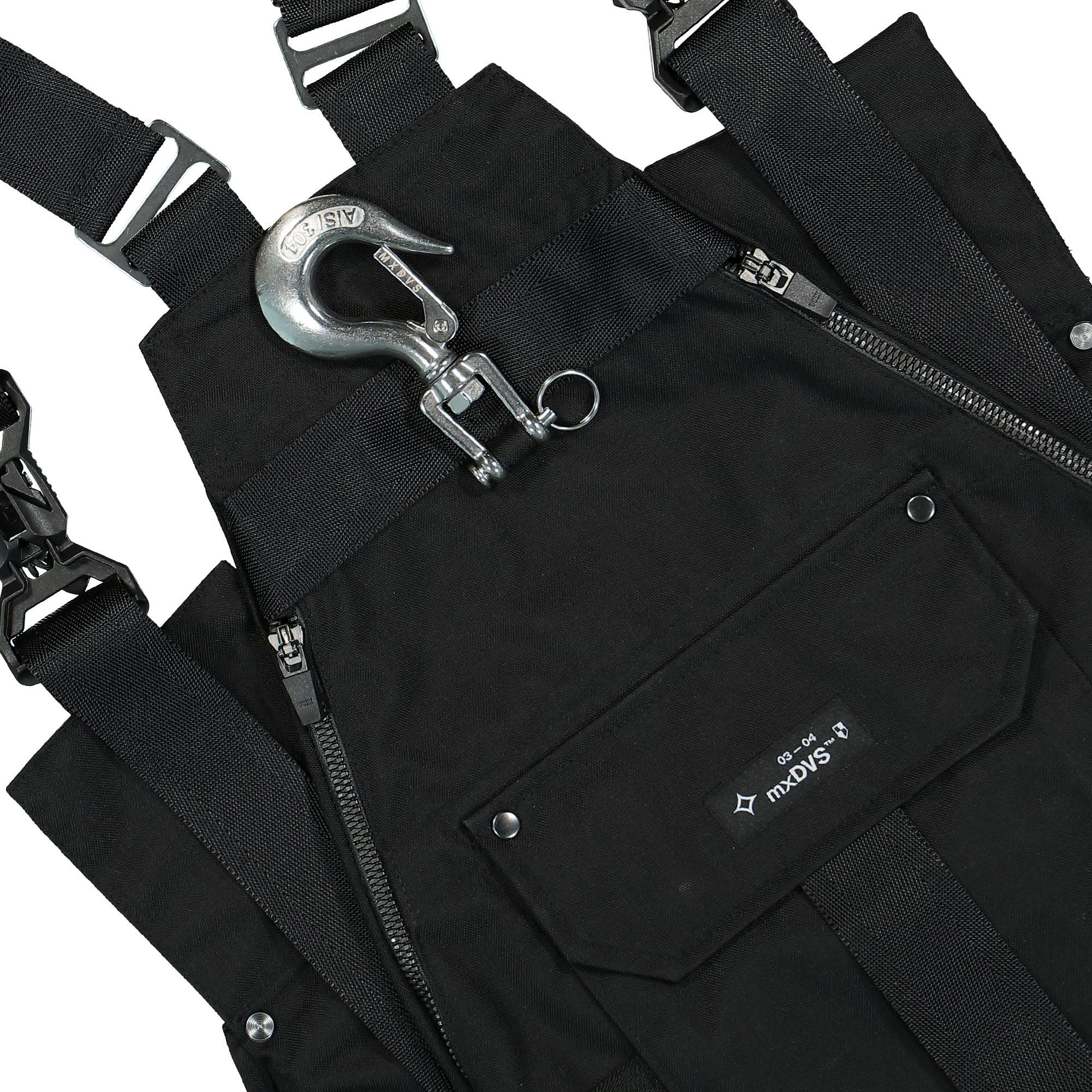 Vest - Image 3