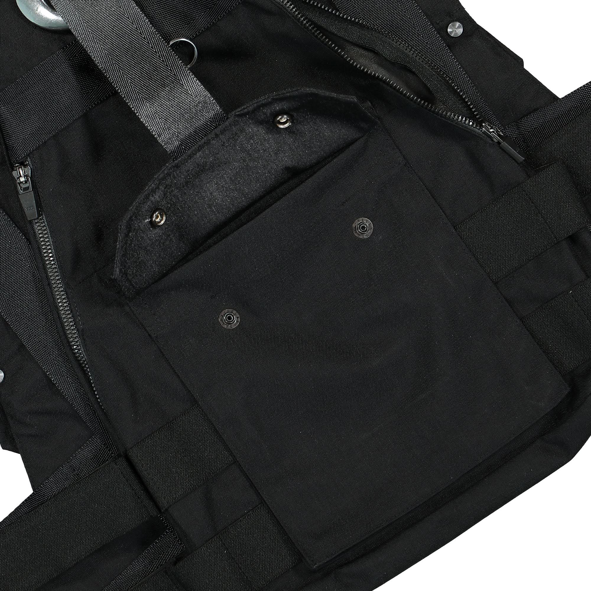 Vest - Image 4