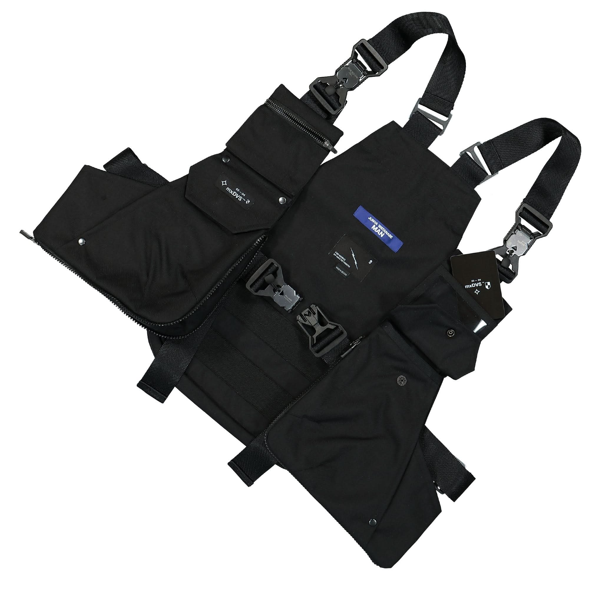 Vest - Image 5