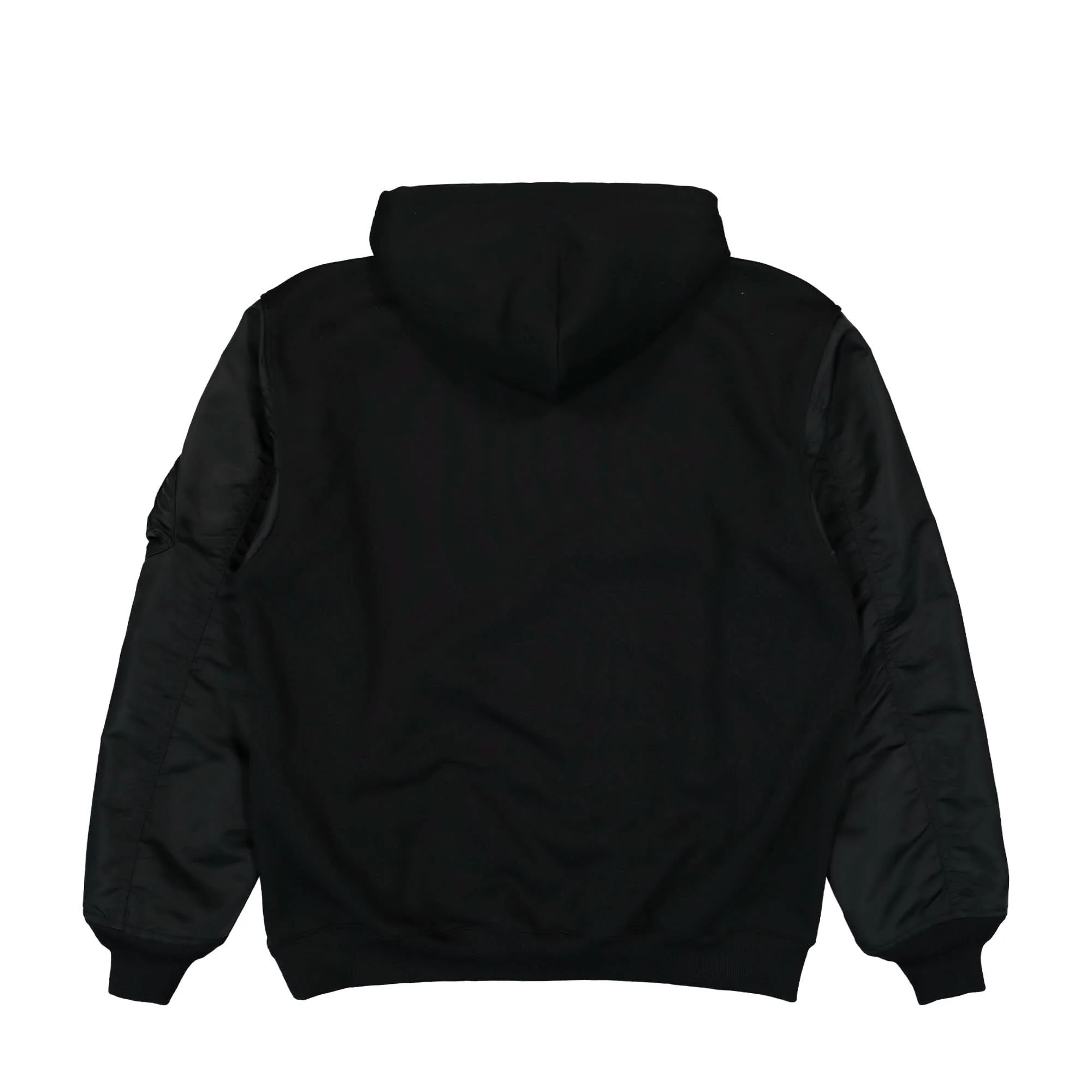 Hoodie - Image 2