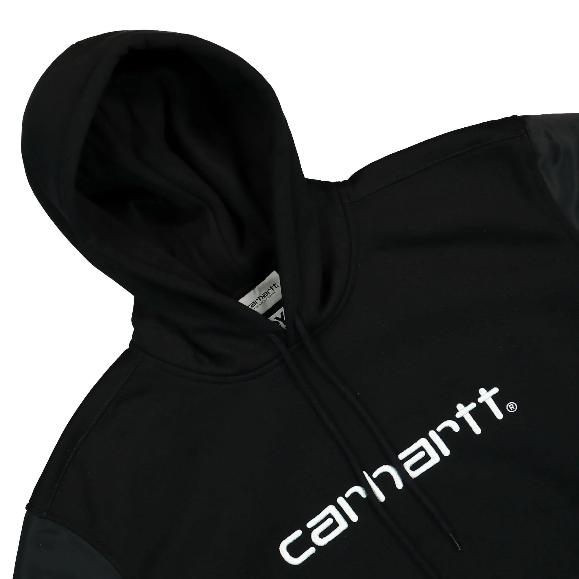 Hoodie - Image 3