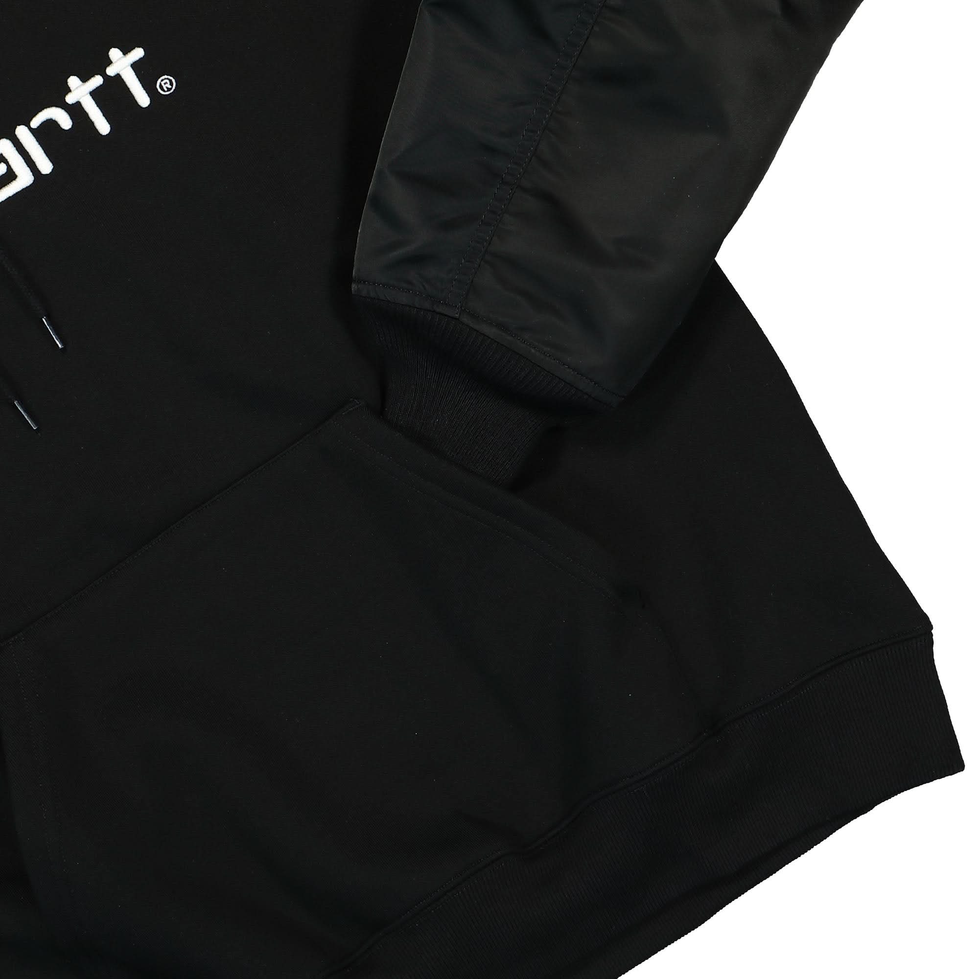 Hoodie - Image 4