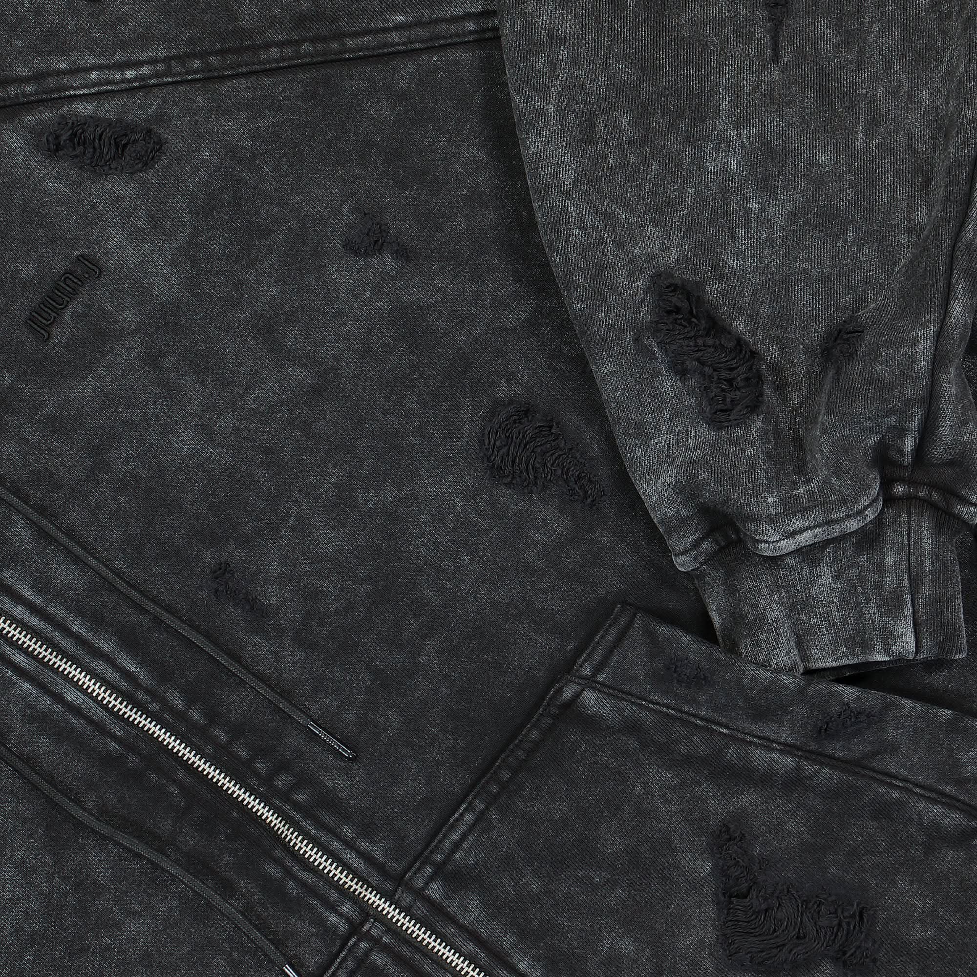 Jacket - Image 4