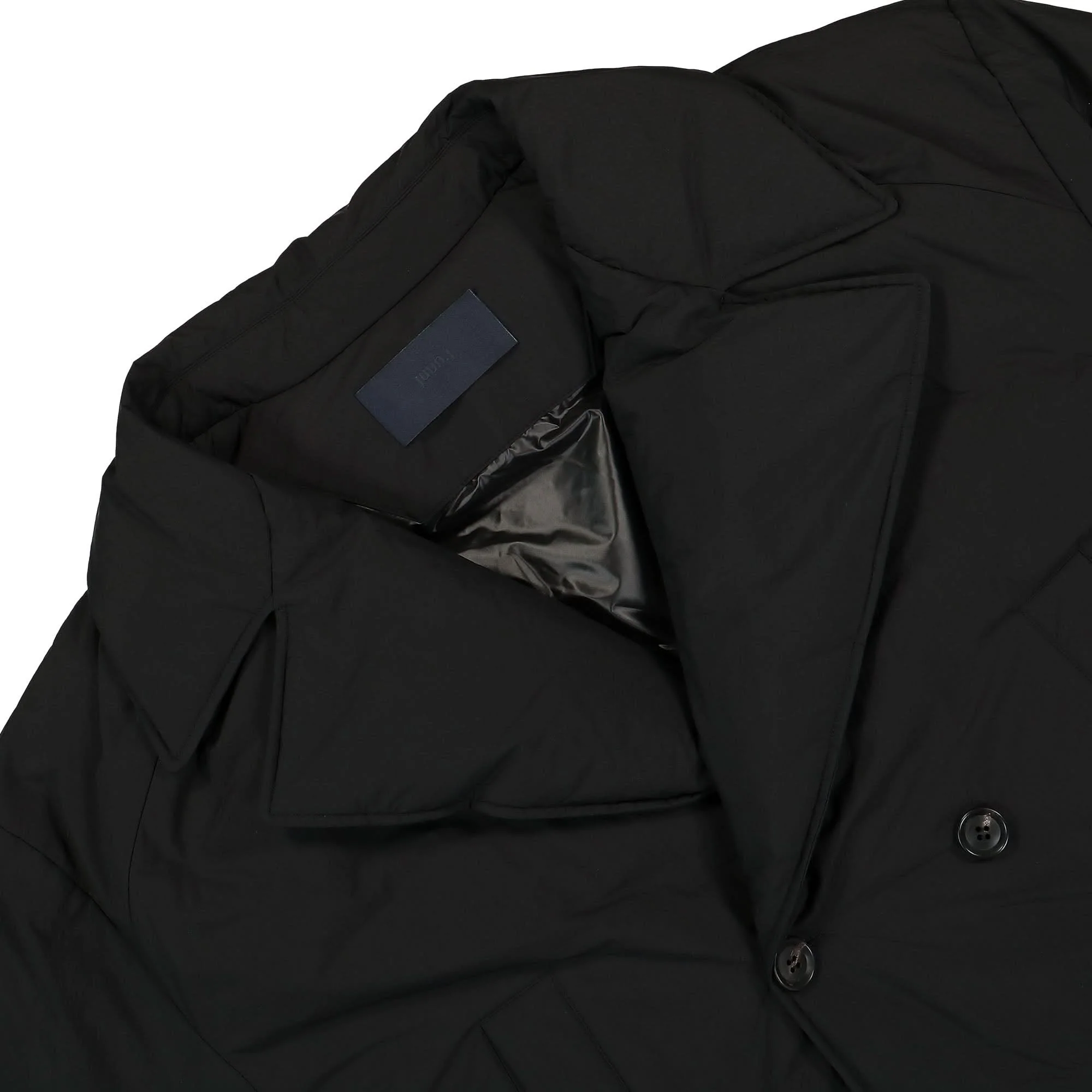 Outer - Image 3