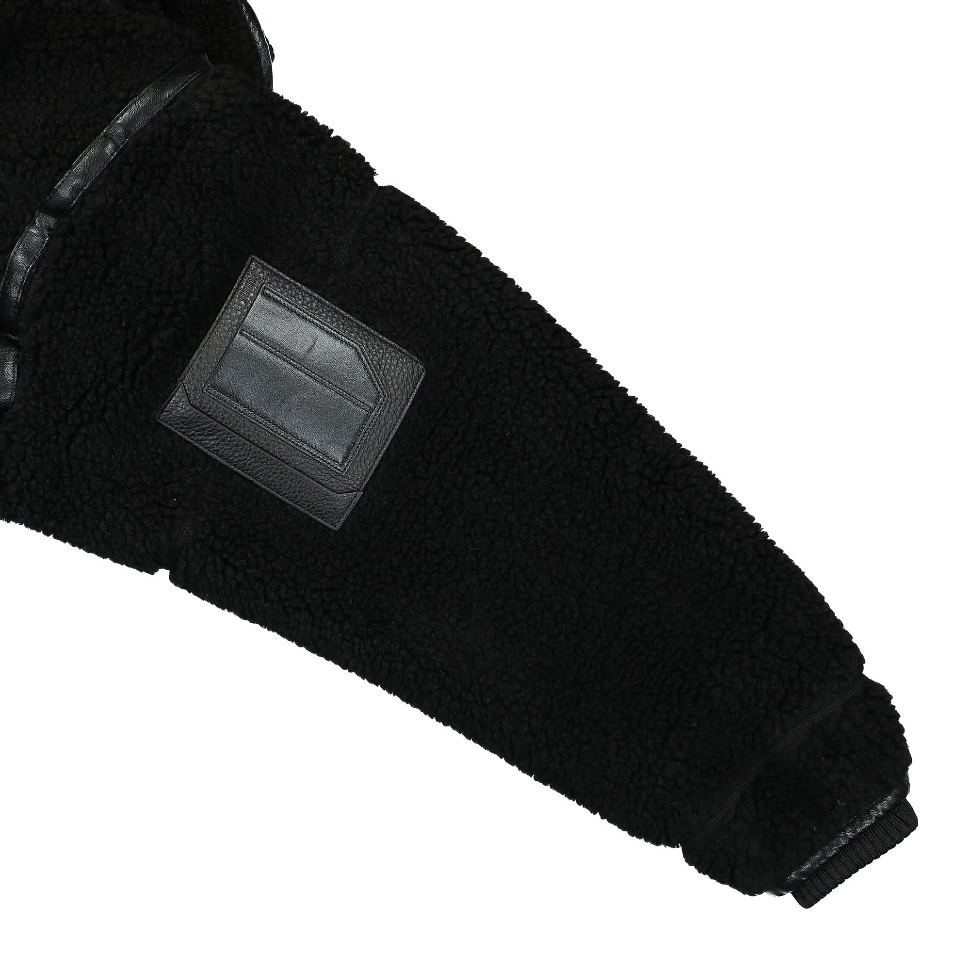 Outer - Image 5