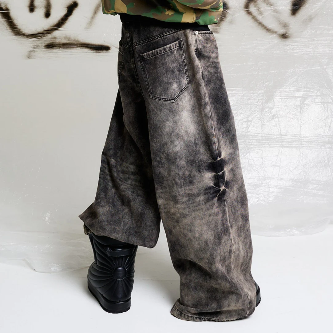 Pants - Image 3