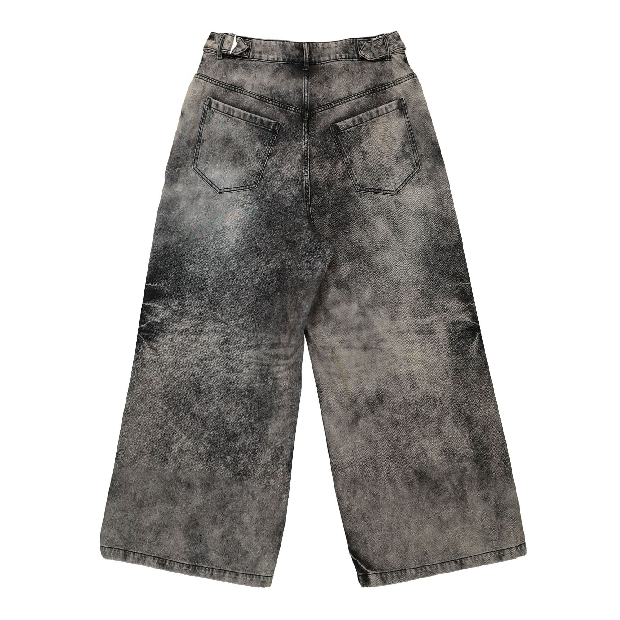 Pants - Image 4