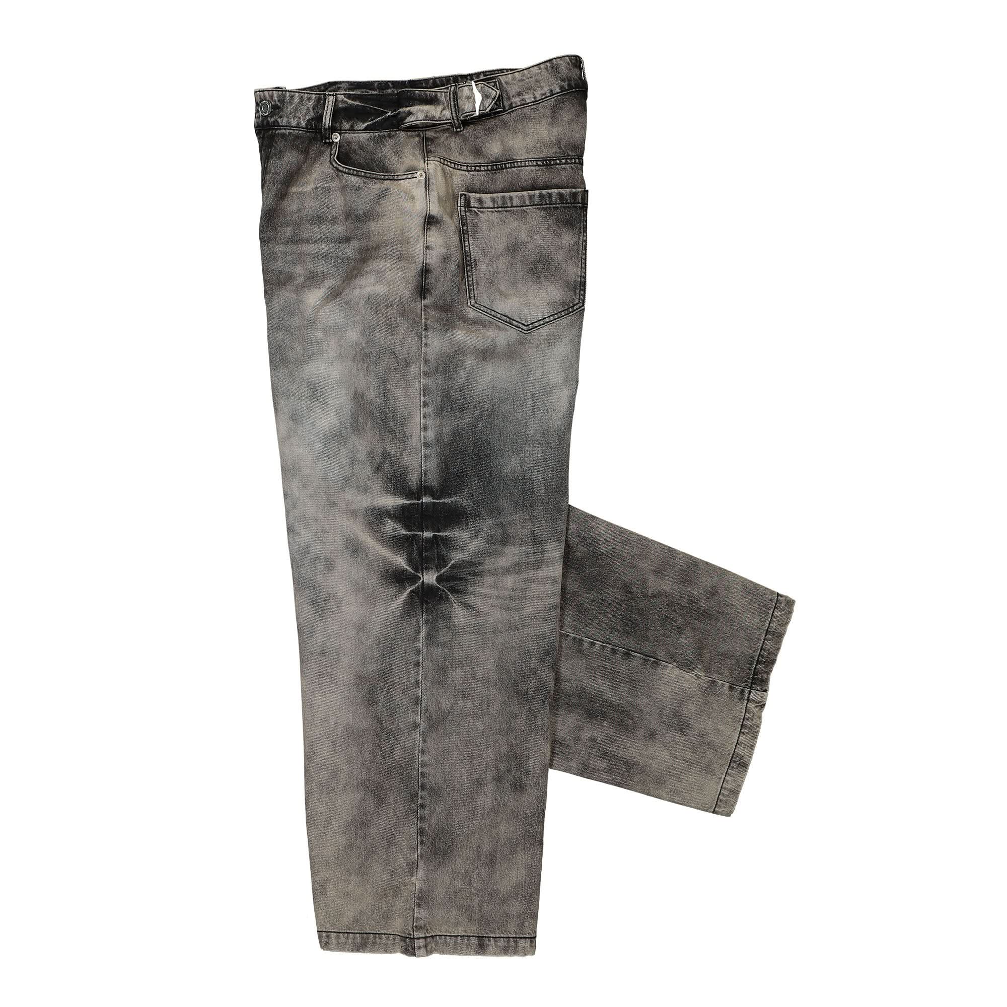 Pants - Image 5