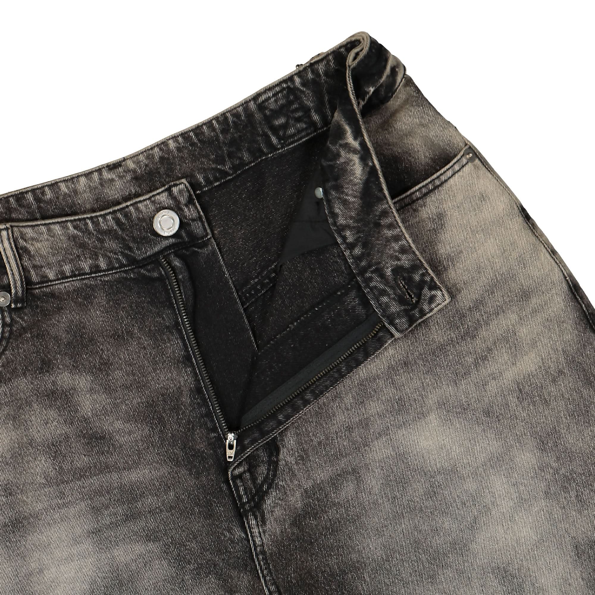 Pants - Image 6