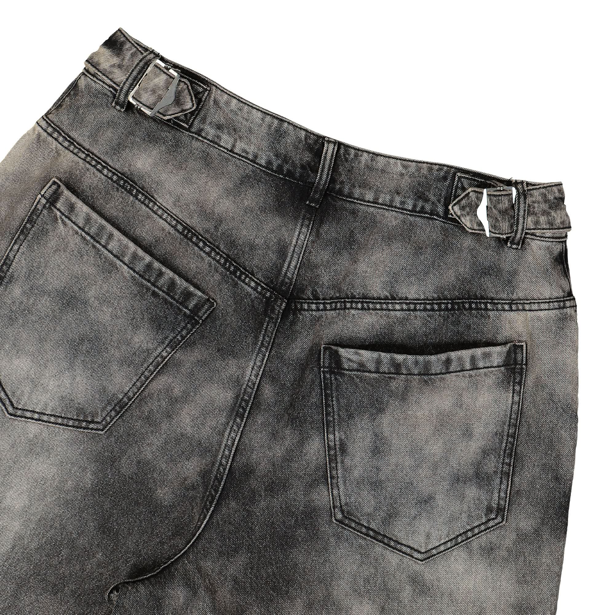 Pants - Image 7