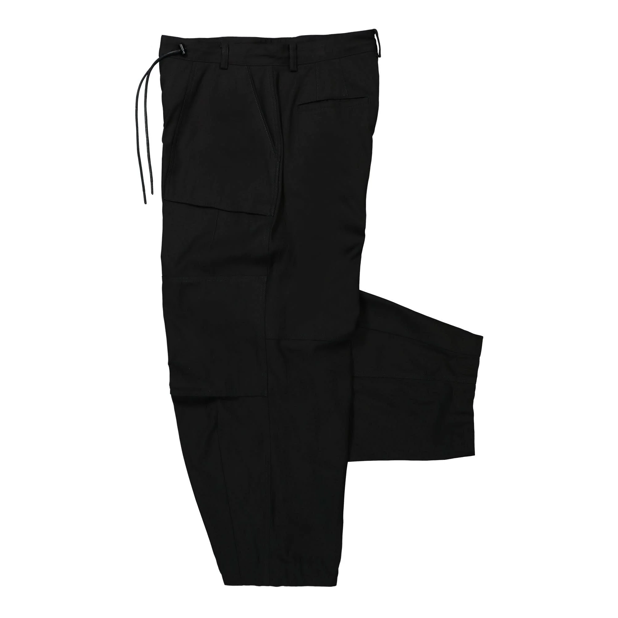 Pants - Image 3