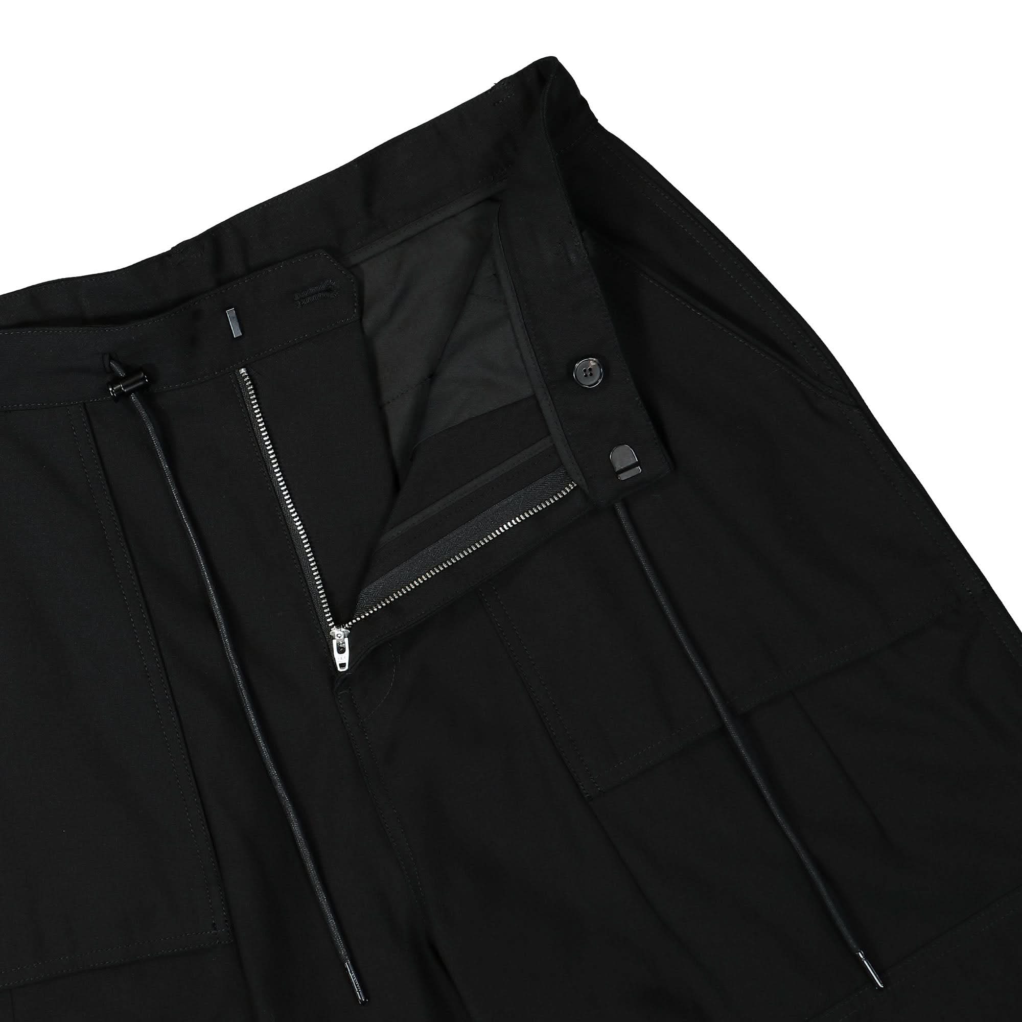 Pants - Image 4