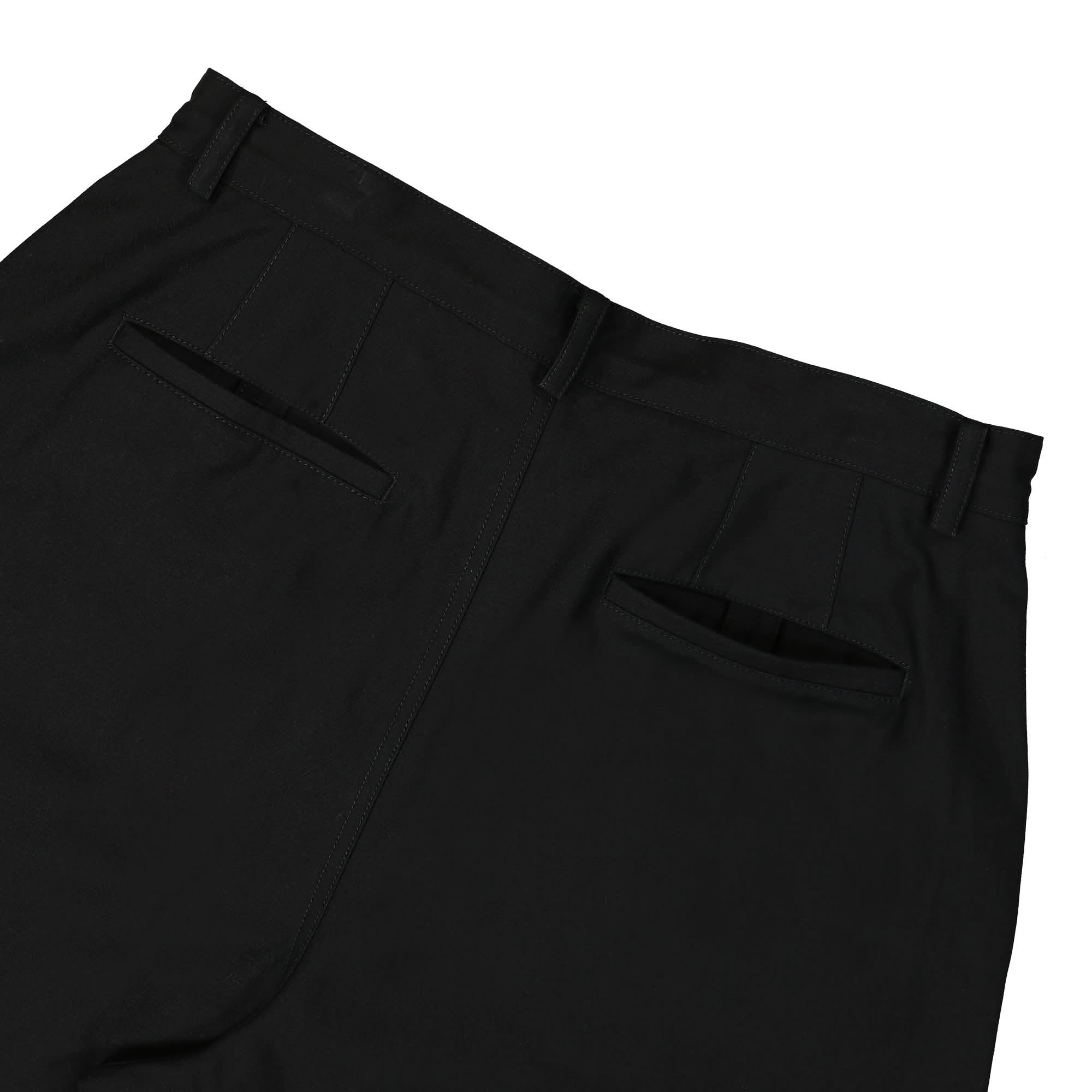 Pants - Image 5