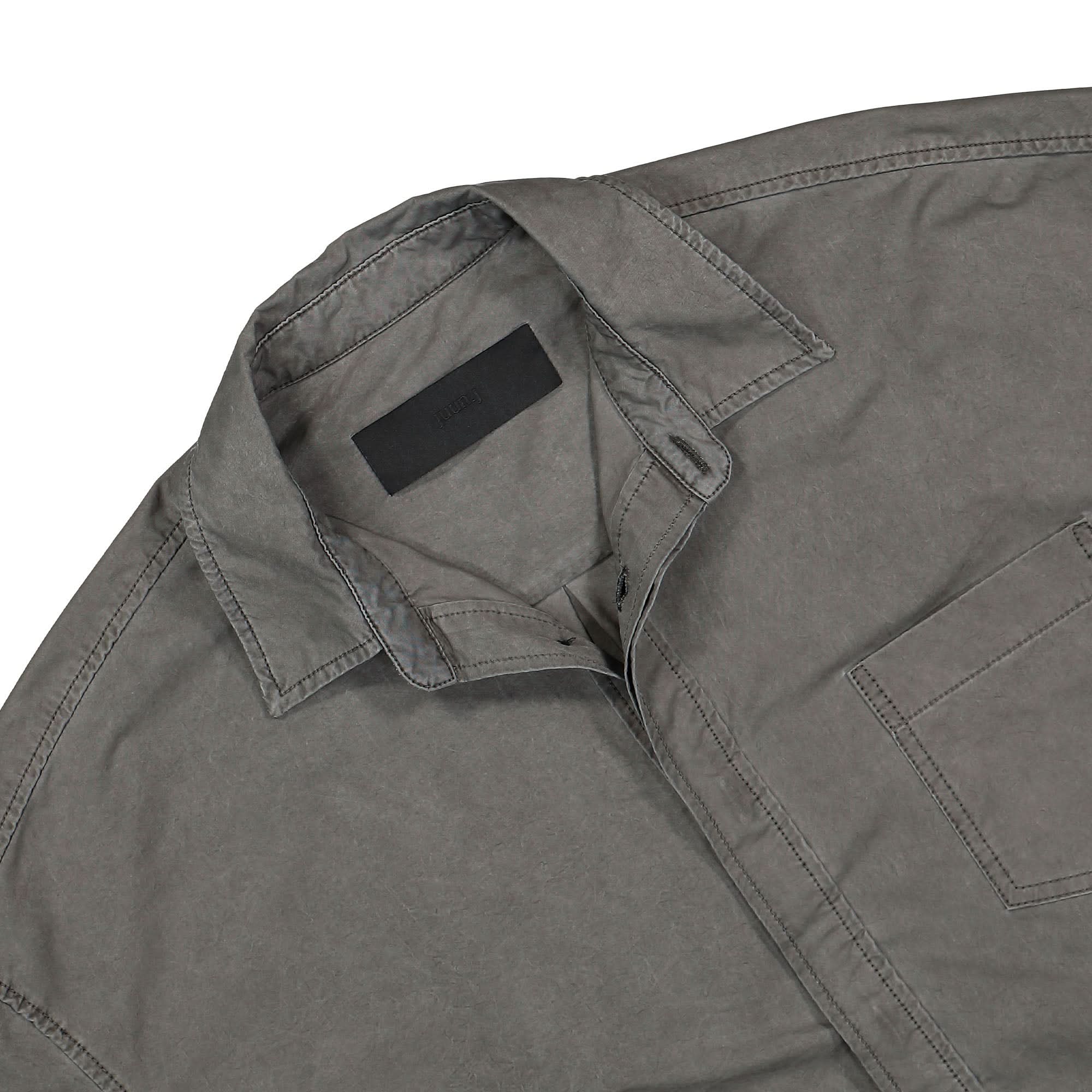 Shirt - Image 3