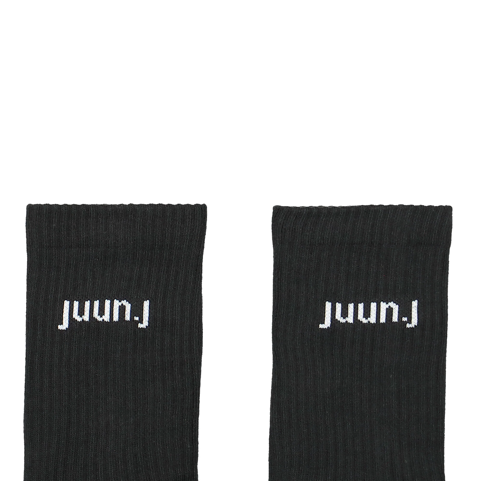 Socks - Image 3