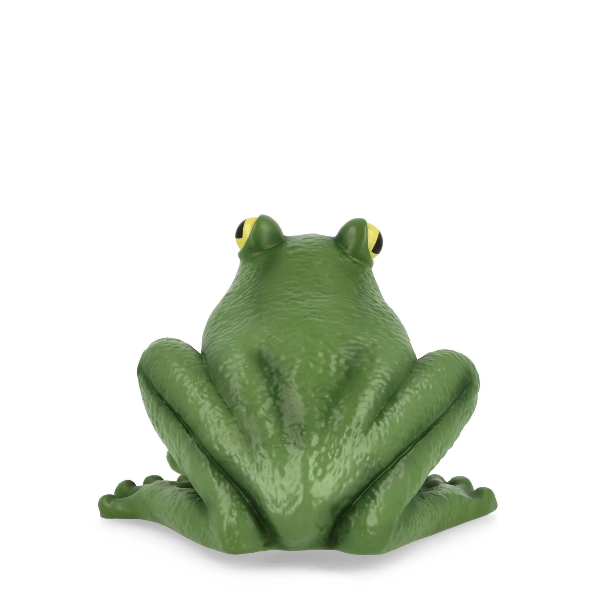 Frog Clutch - Image 4
