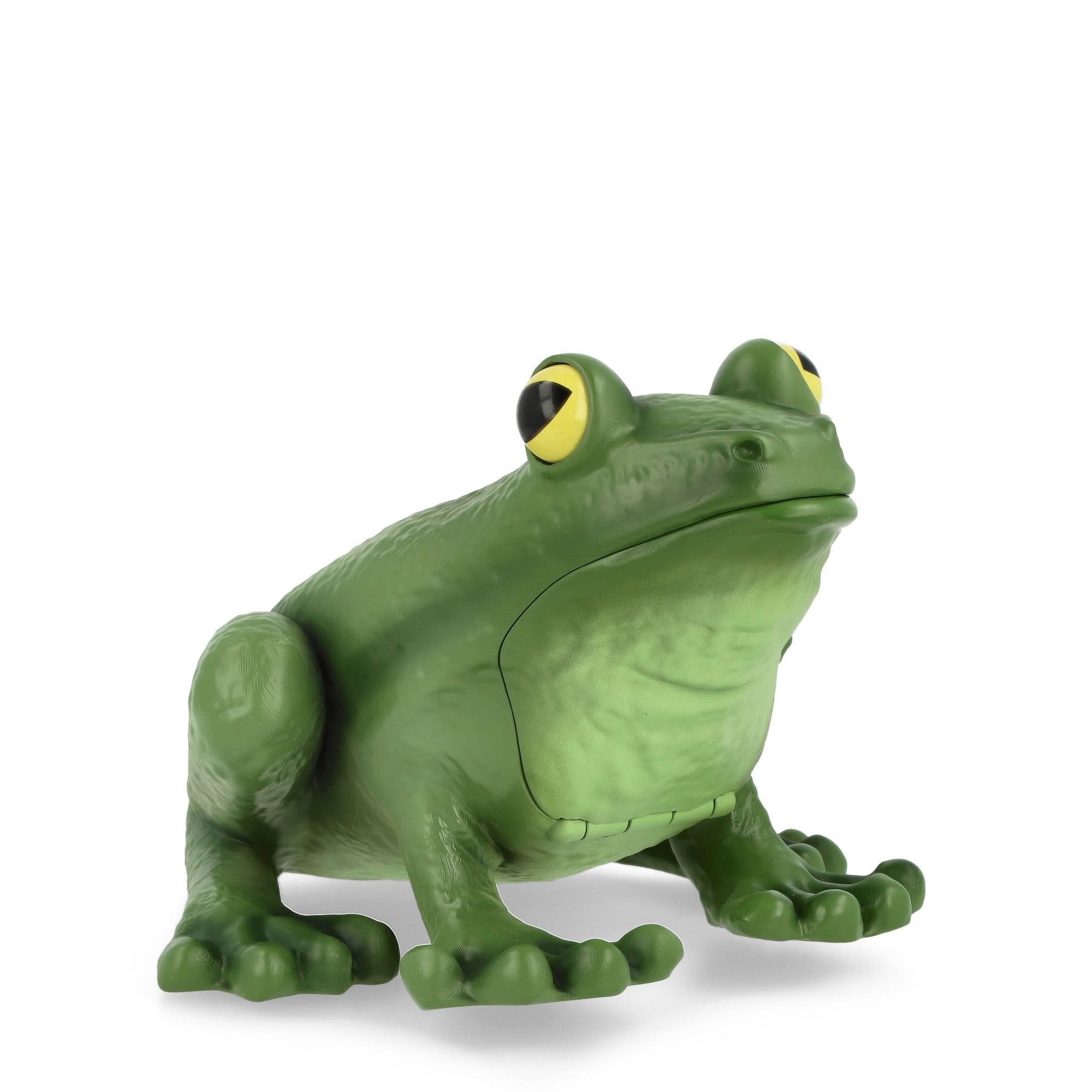 Frog Clutch - Image 5