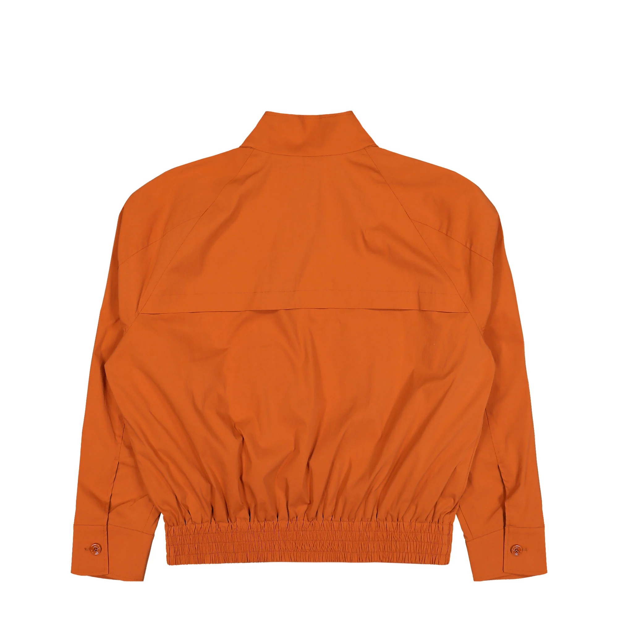 Harrington Jacket - Image 5