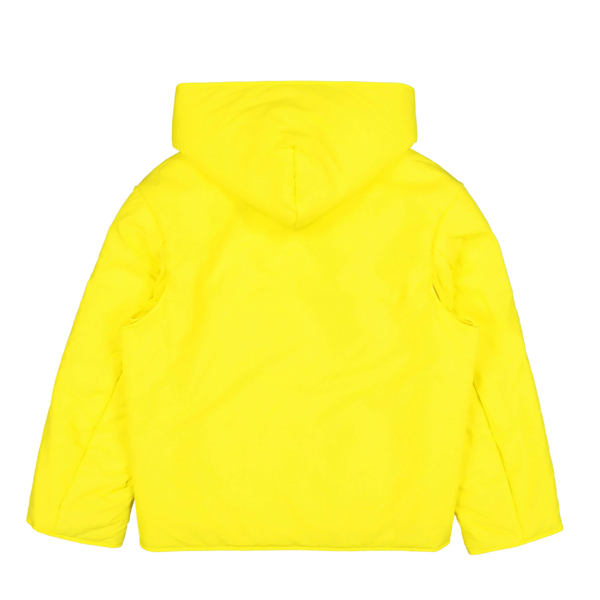 Real Sleep Bomber Jacket - Image 7