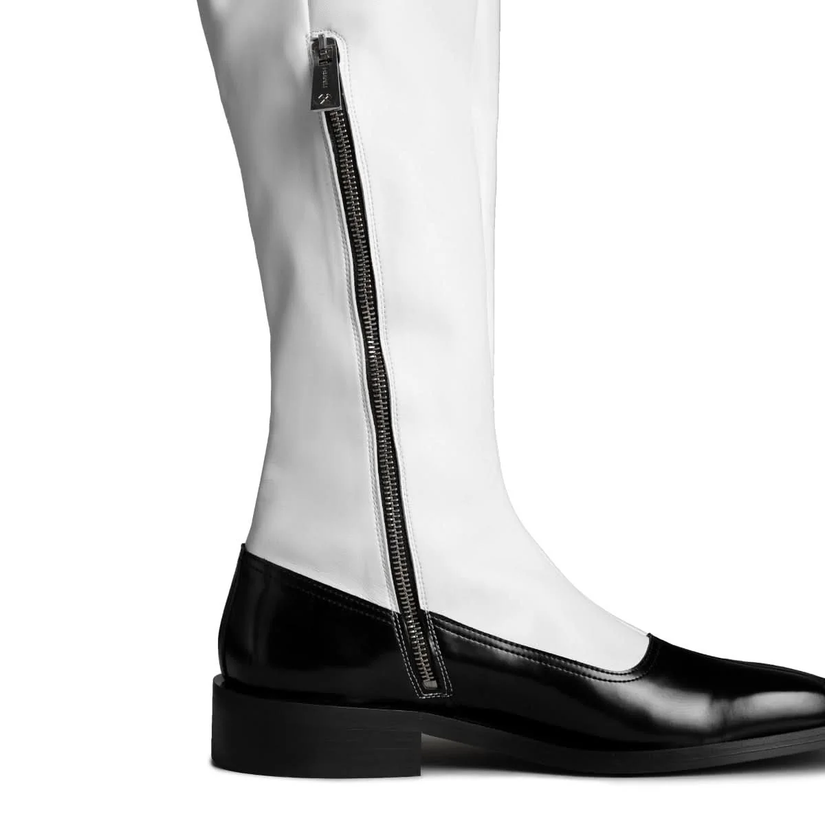 Kaan Overknee Boot - Image 4
