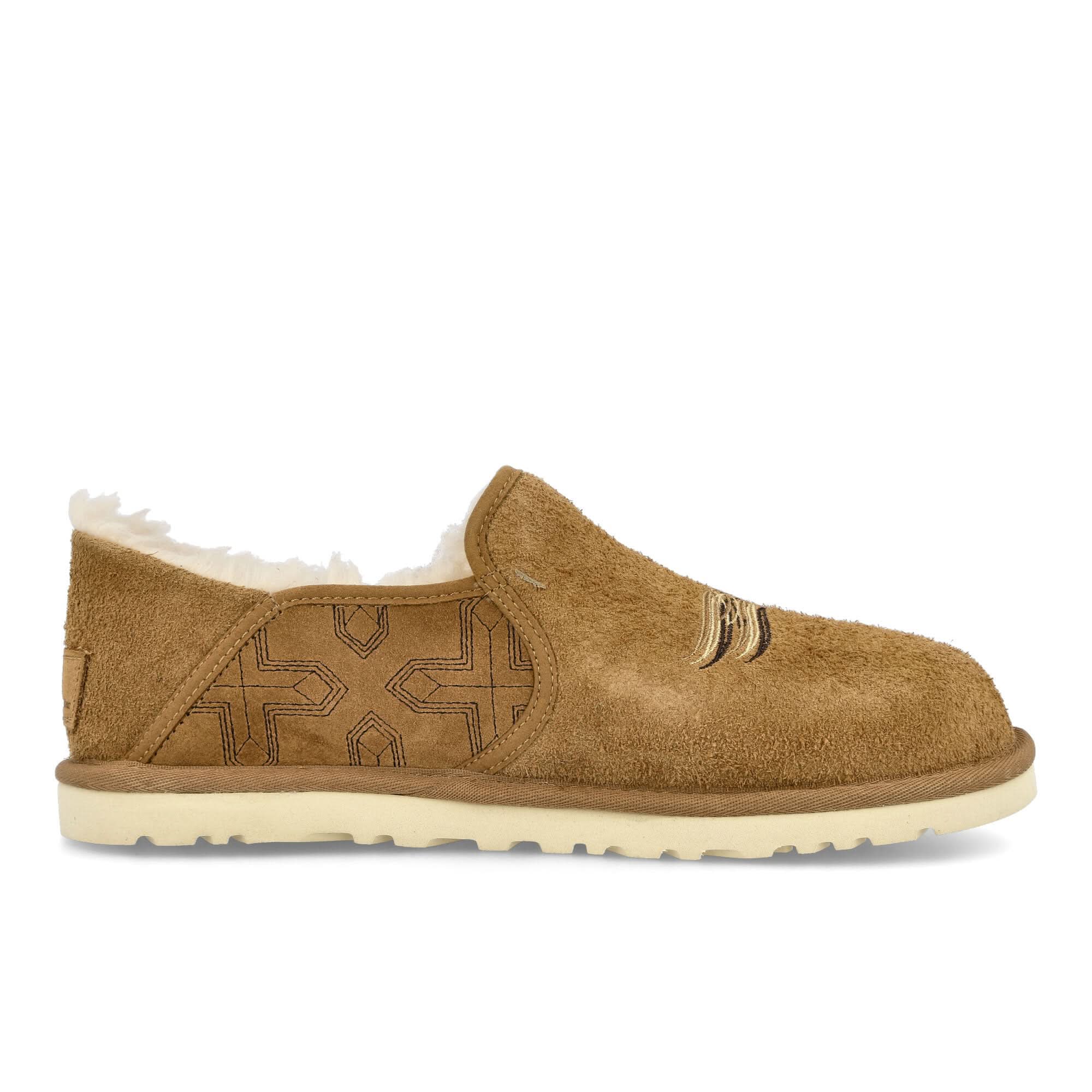 Kent Slipper - Image 2