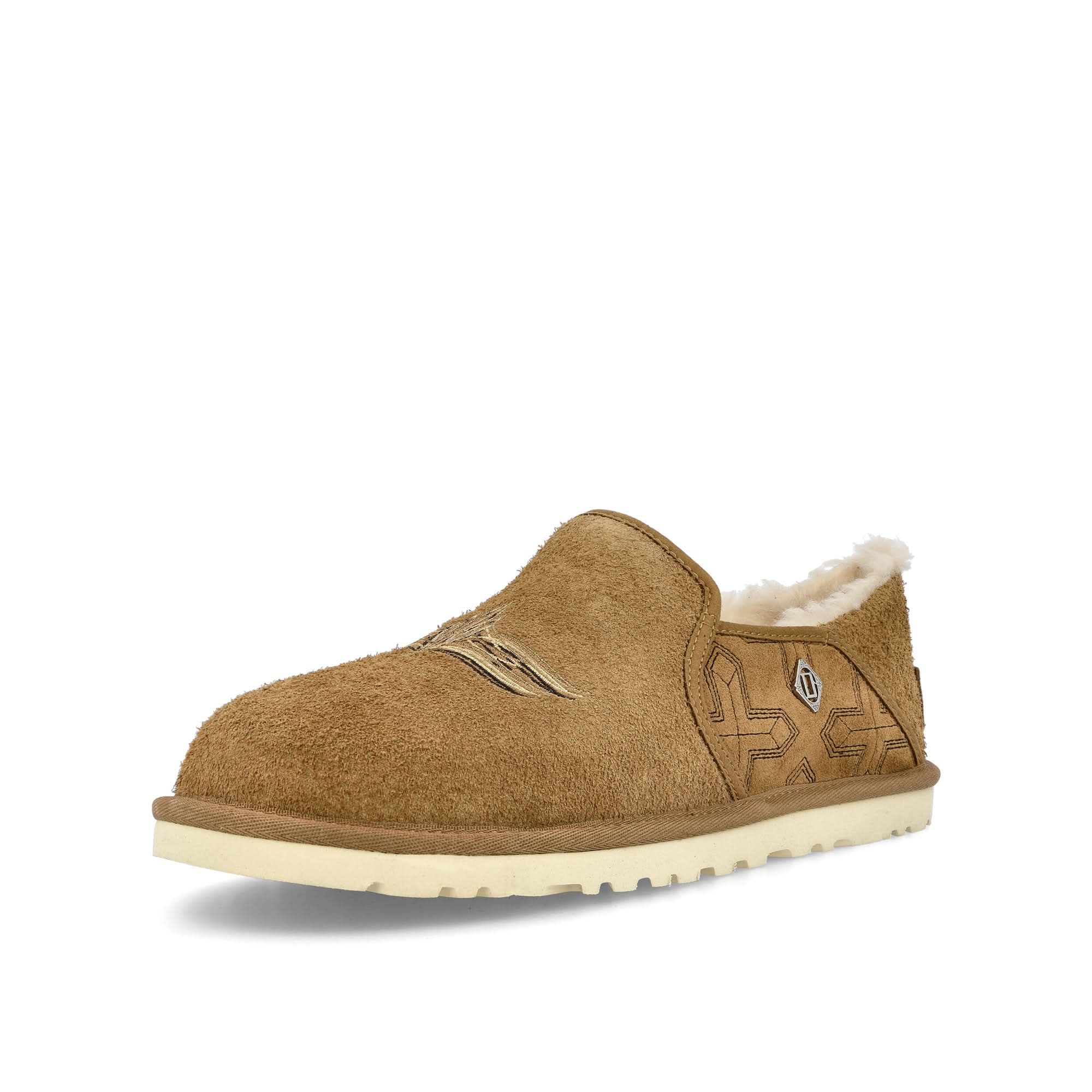 Kent Slipper - Image 4