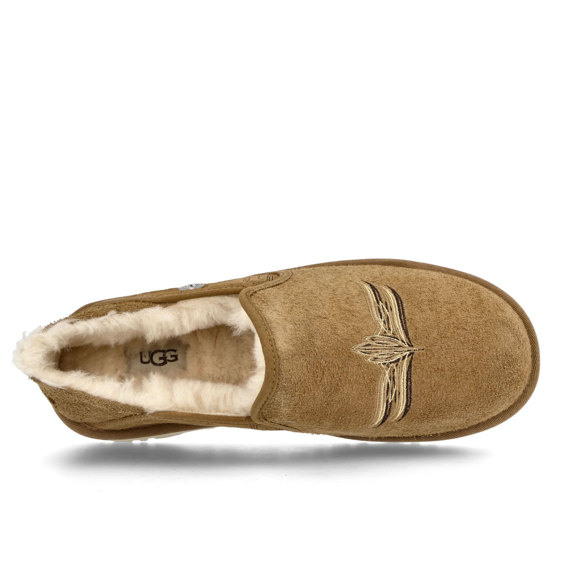 Kent Slipper - Image 5