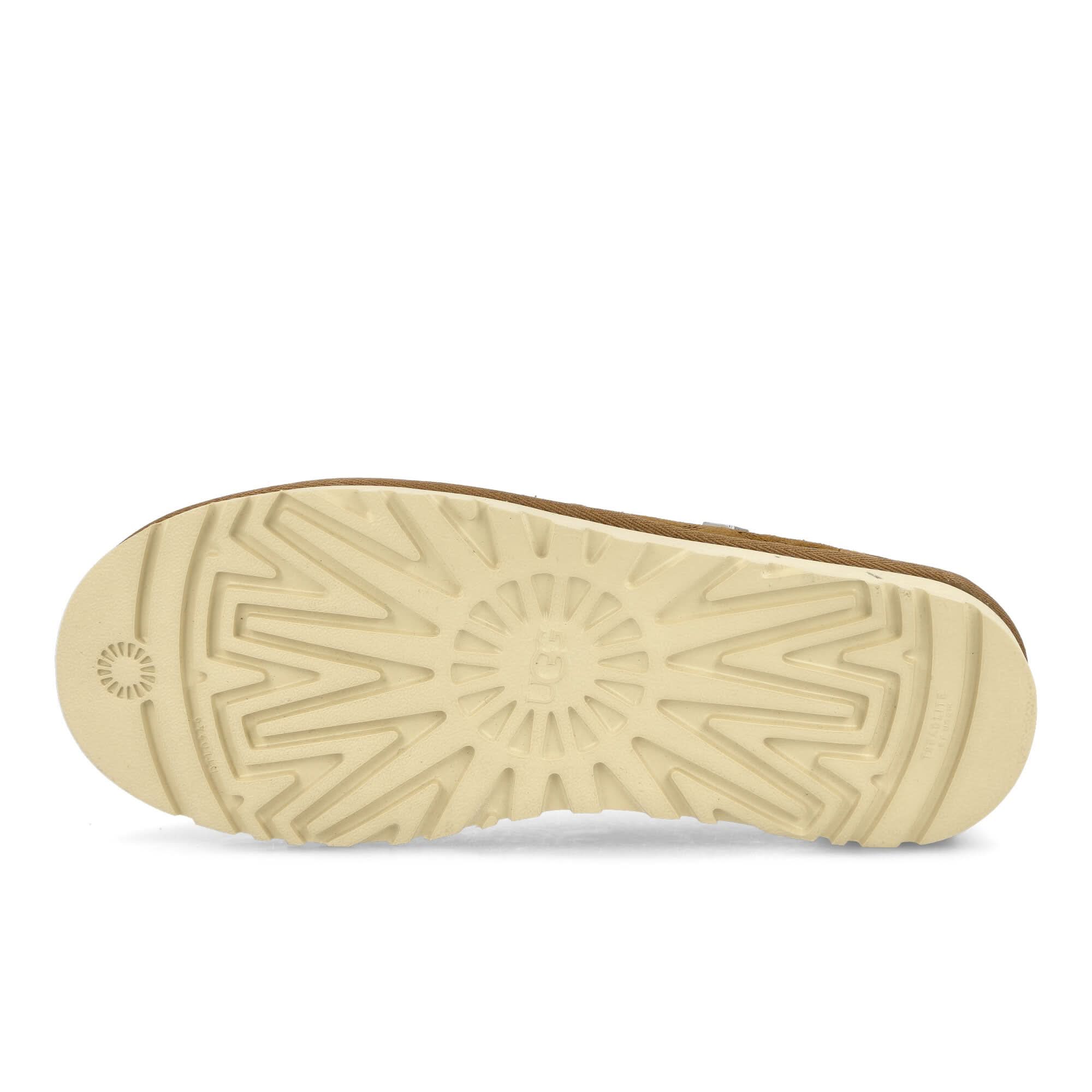 Kent Slipper - Image 6
