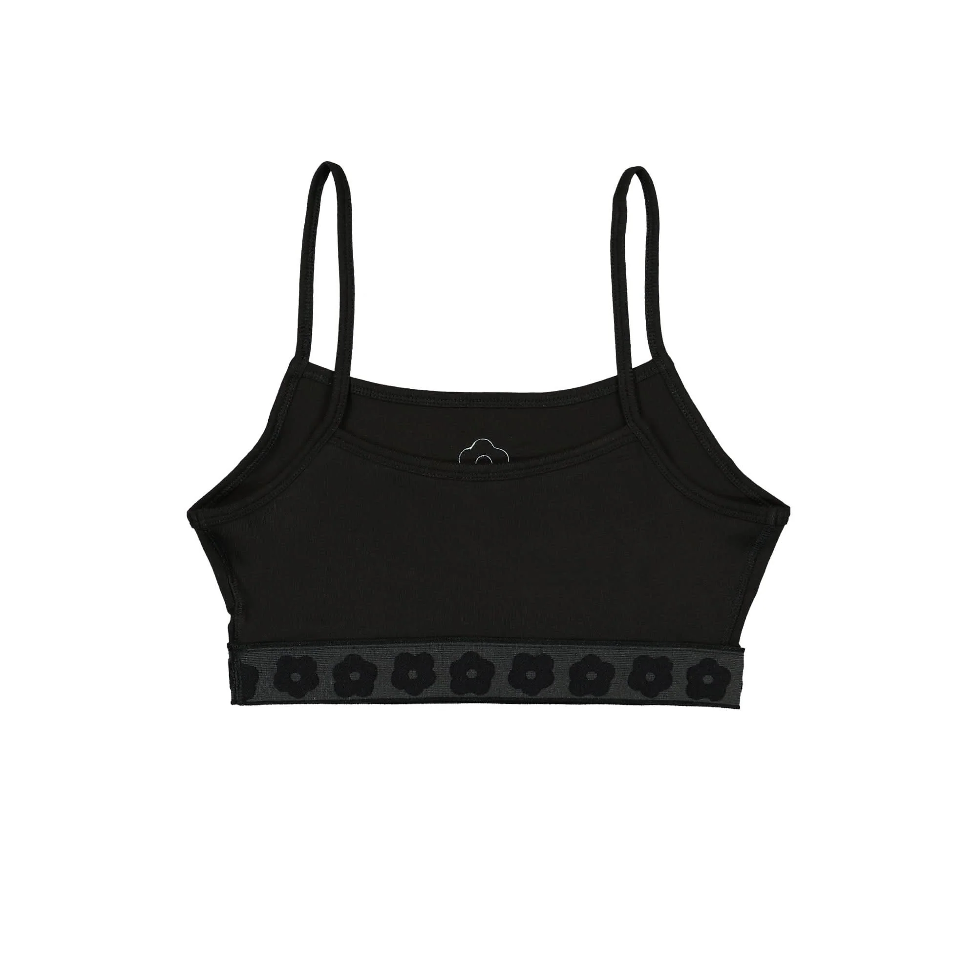 Boke 2.0 Bra - Image 2