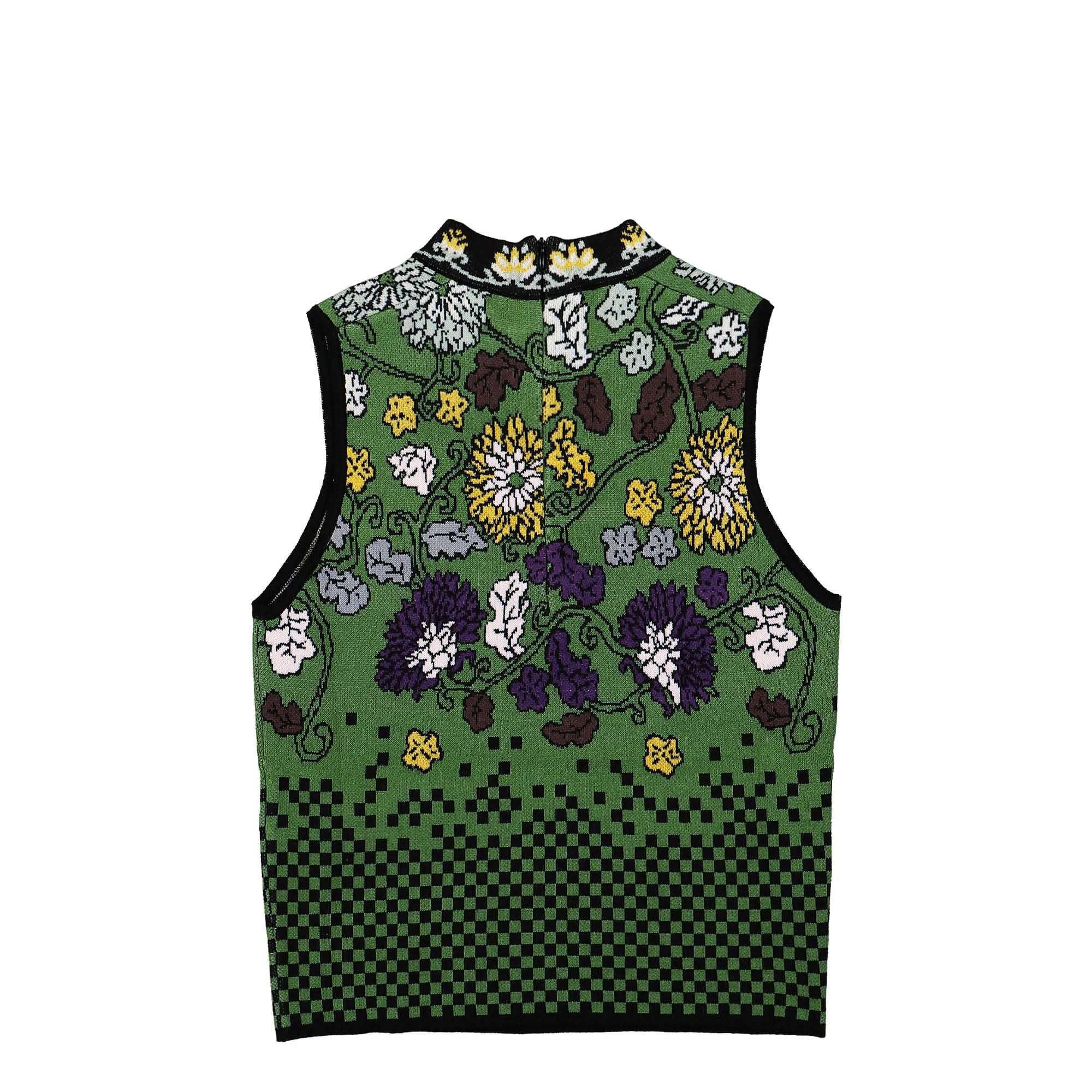 Flower Jumper - Image 2