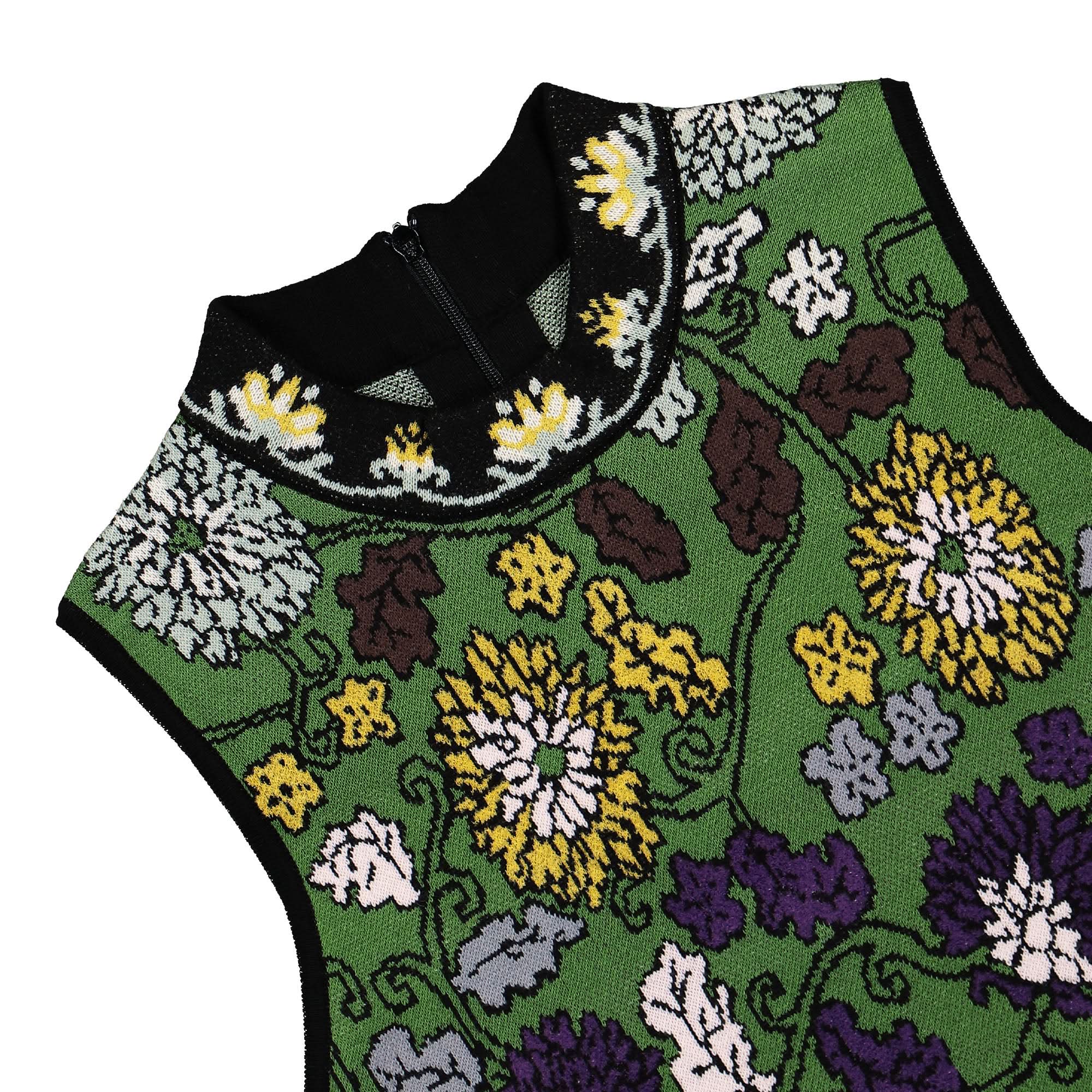 Flower Jumper - Image 3