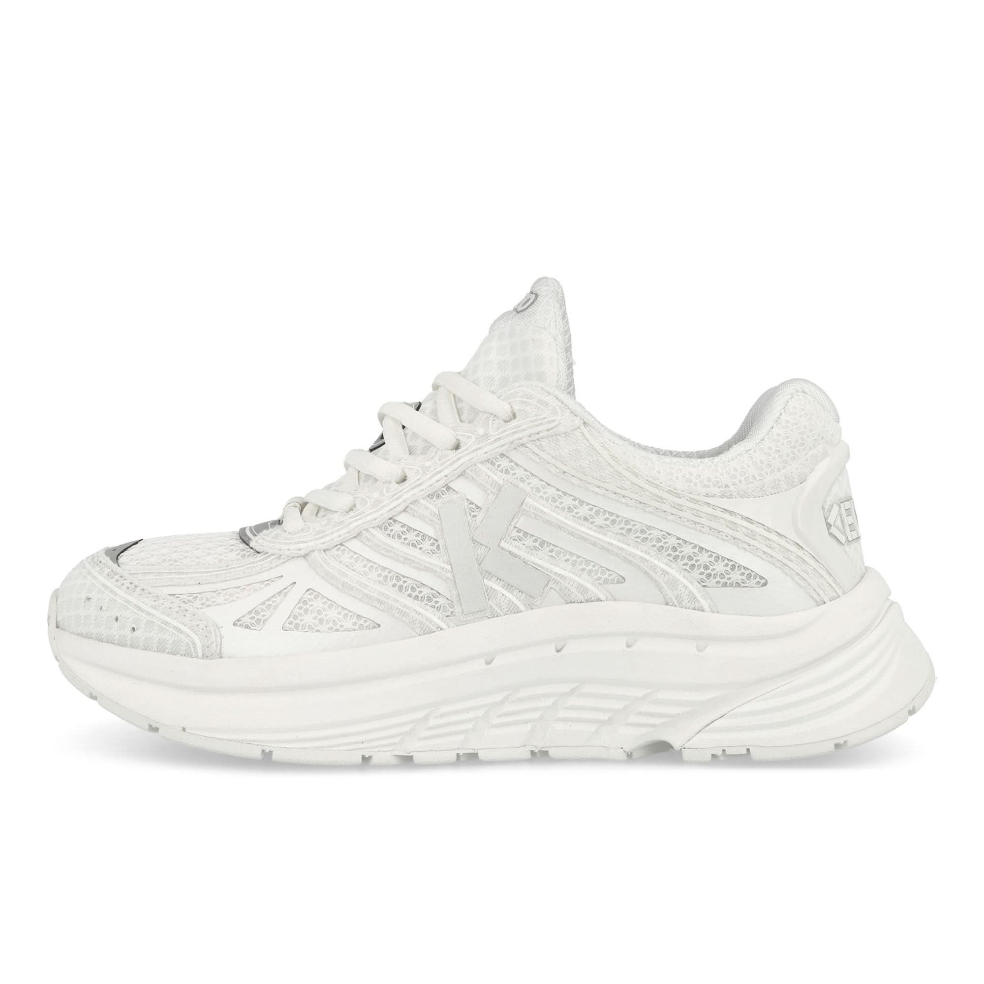KENZO-Pace Low Top Sneaker
