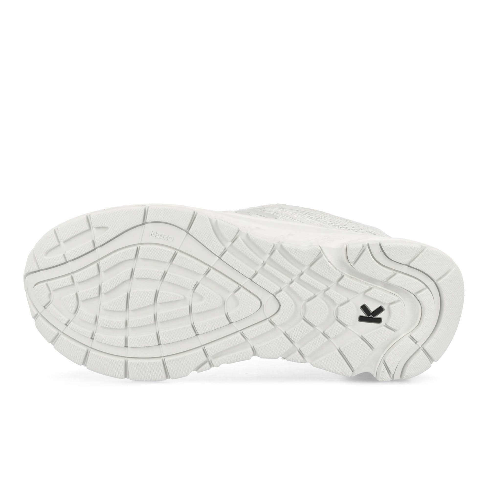 KENZO-Pace Low Top Sneaker - Image 6