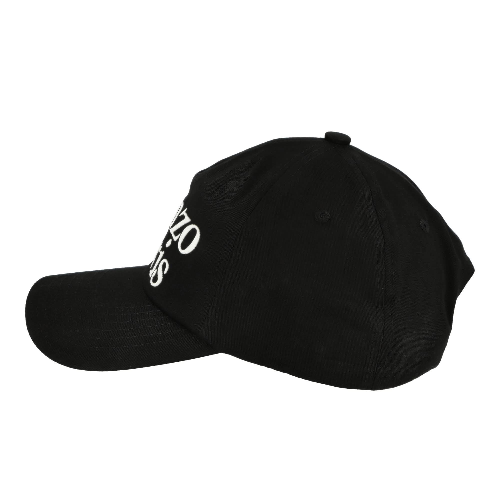KENZO Utility Cap - Image 2