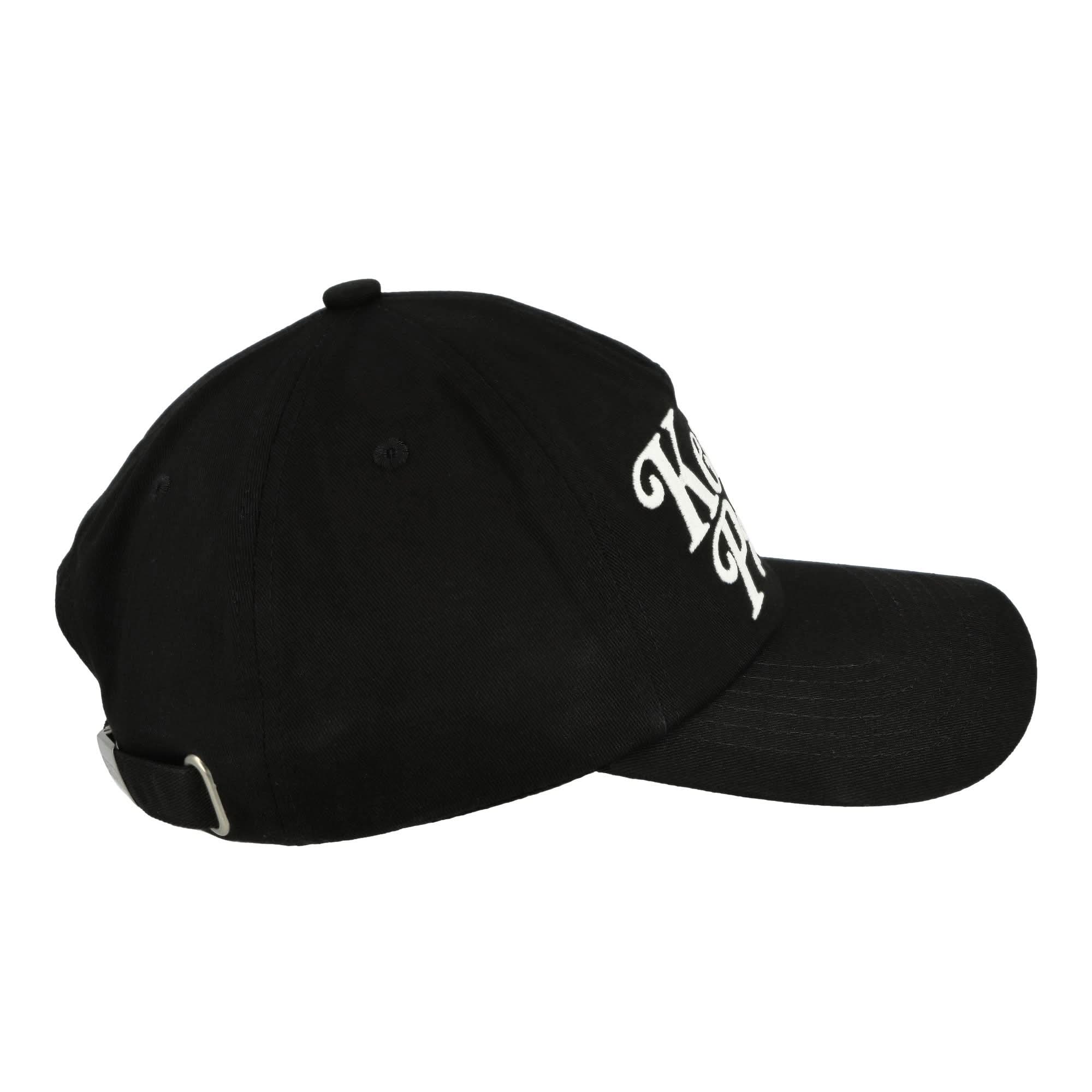 KENZO Utility Cap - Image 3