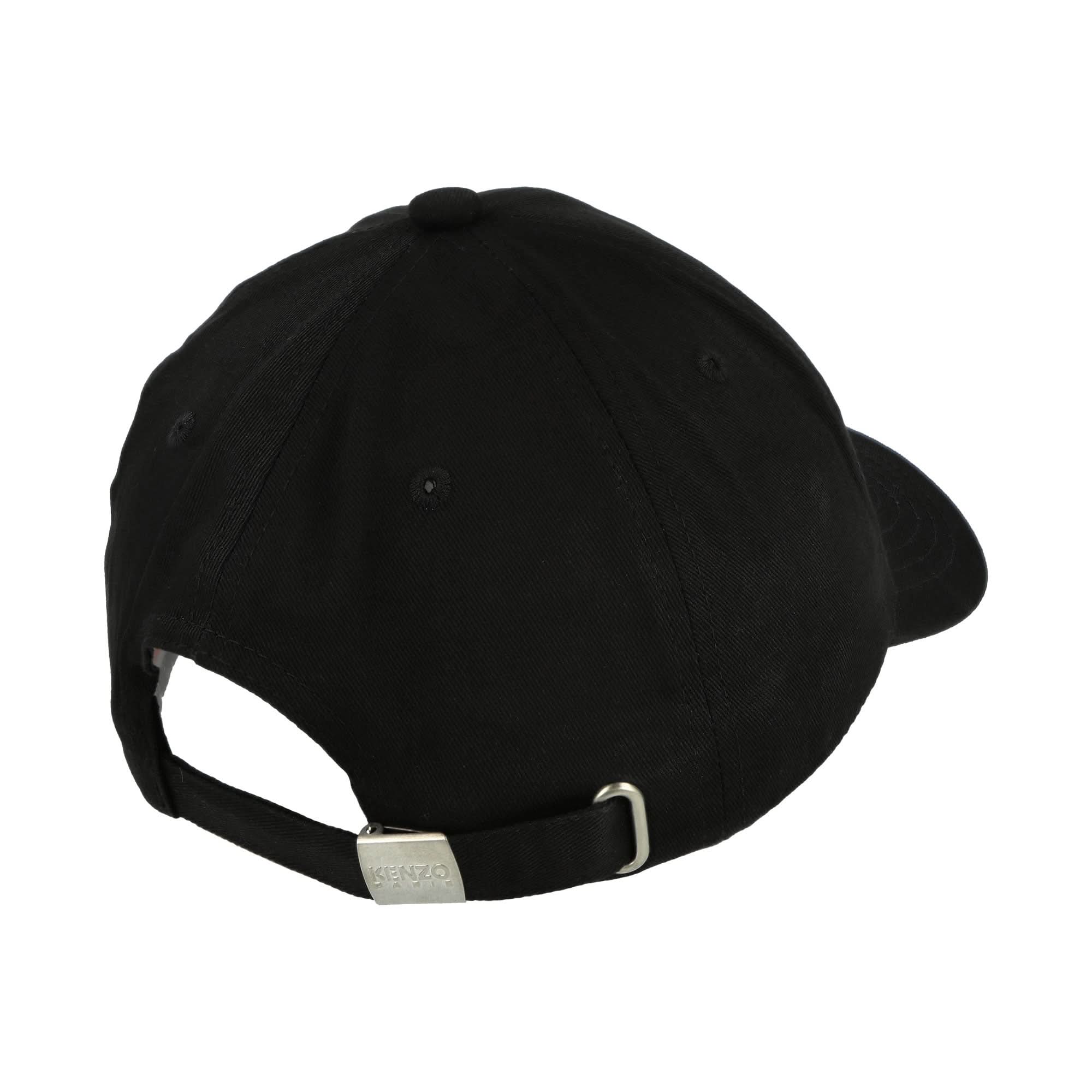 KENZO Utility Cap - Image 5