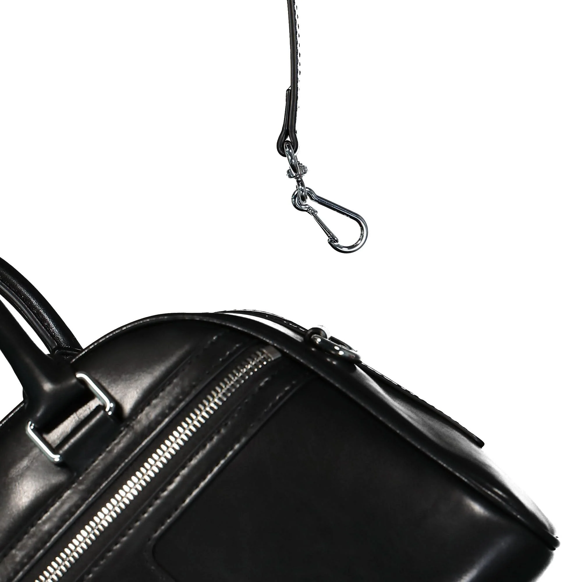 Mini Sports Bag - Image 7