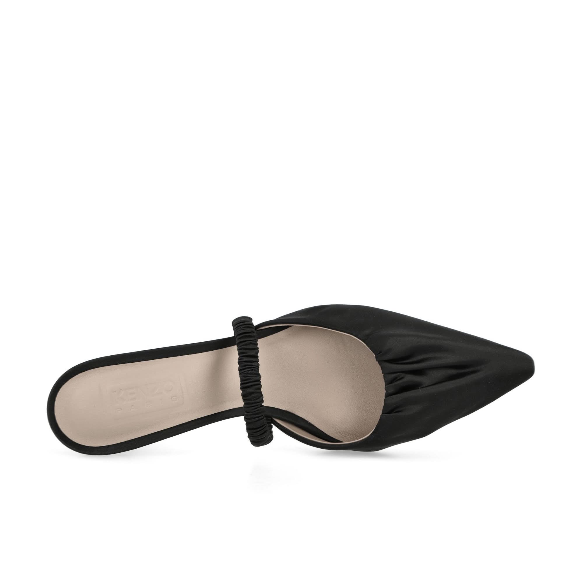 Mio Kitten Heel - Image 6