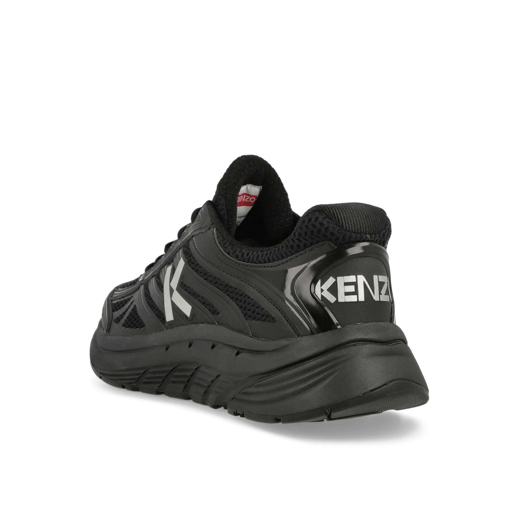 Pace Low Top Sneaker - Image 3