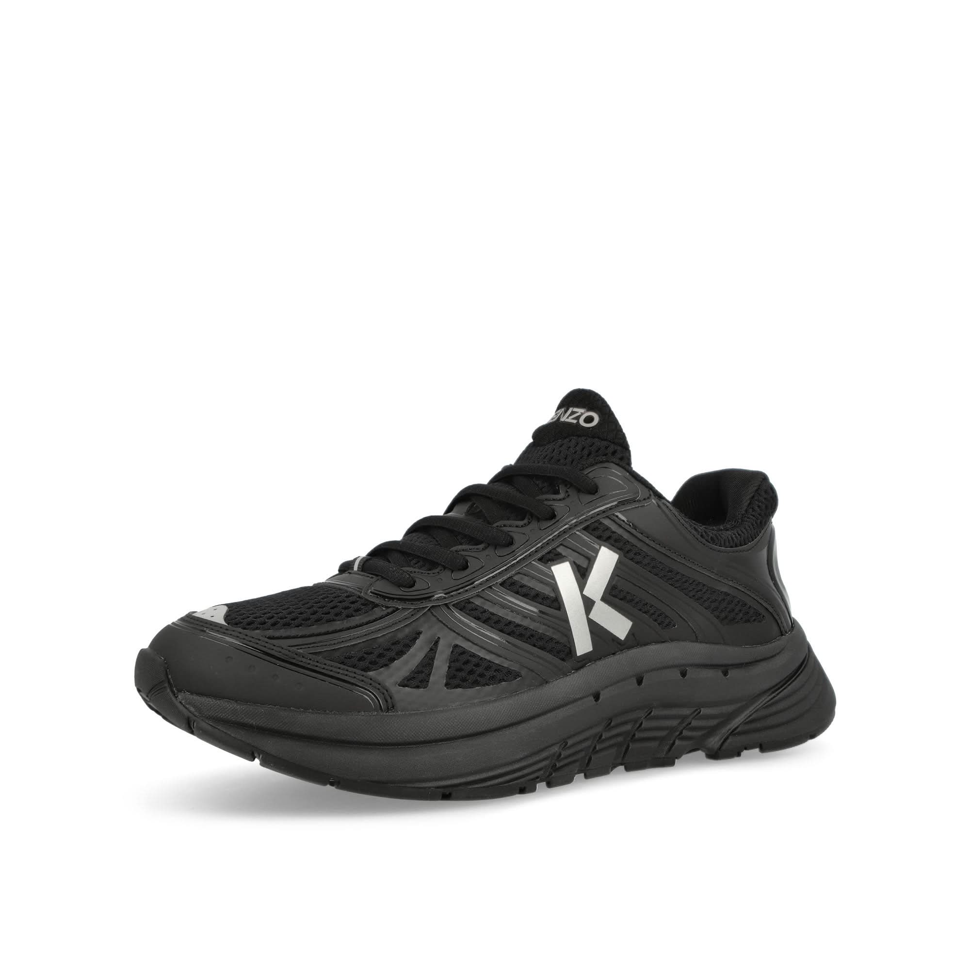 Pace Low Top Sneaker - Image 4